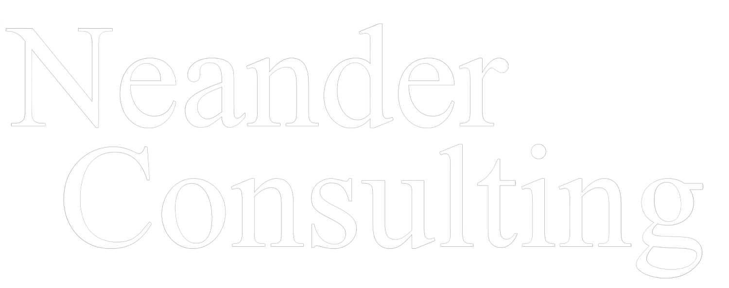 Neander Consulting