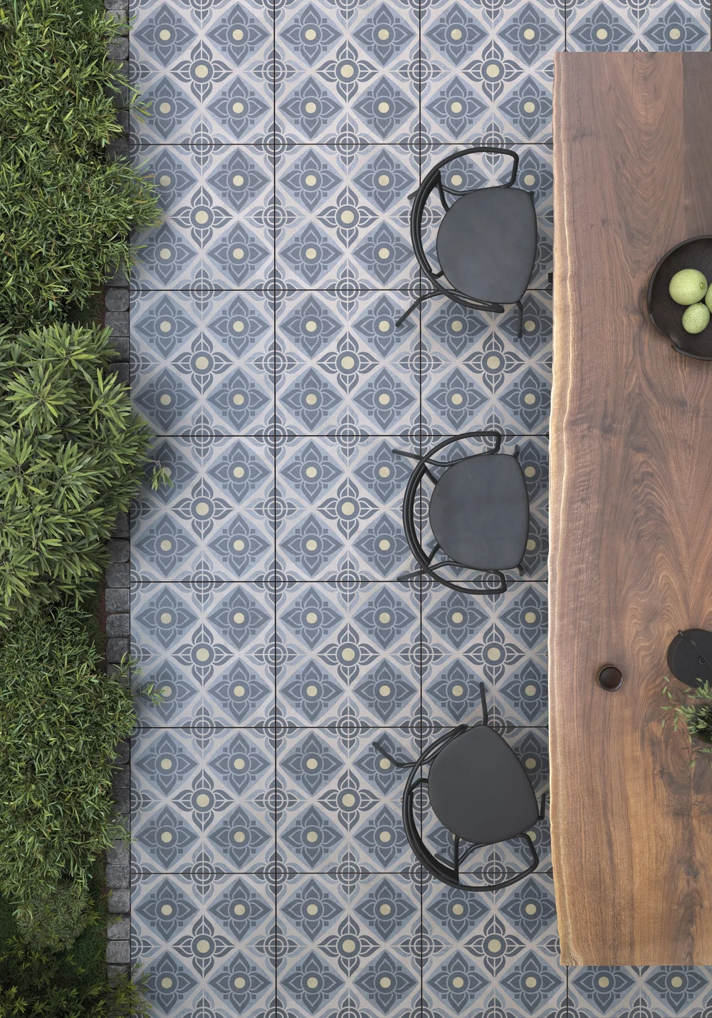 Select Decor 3.0