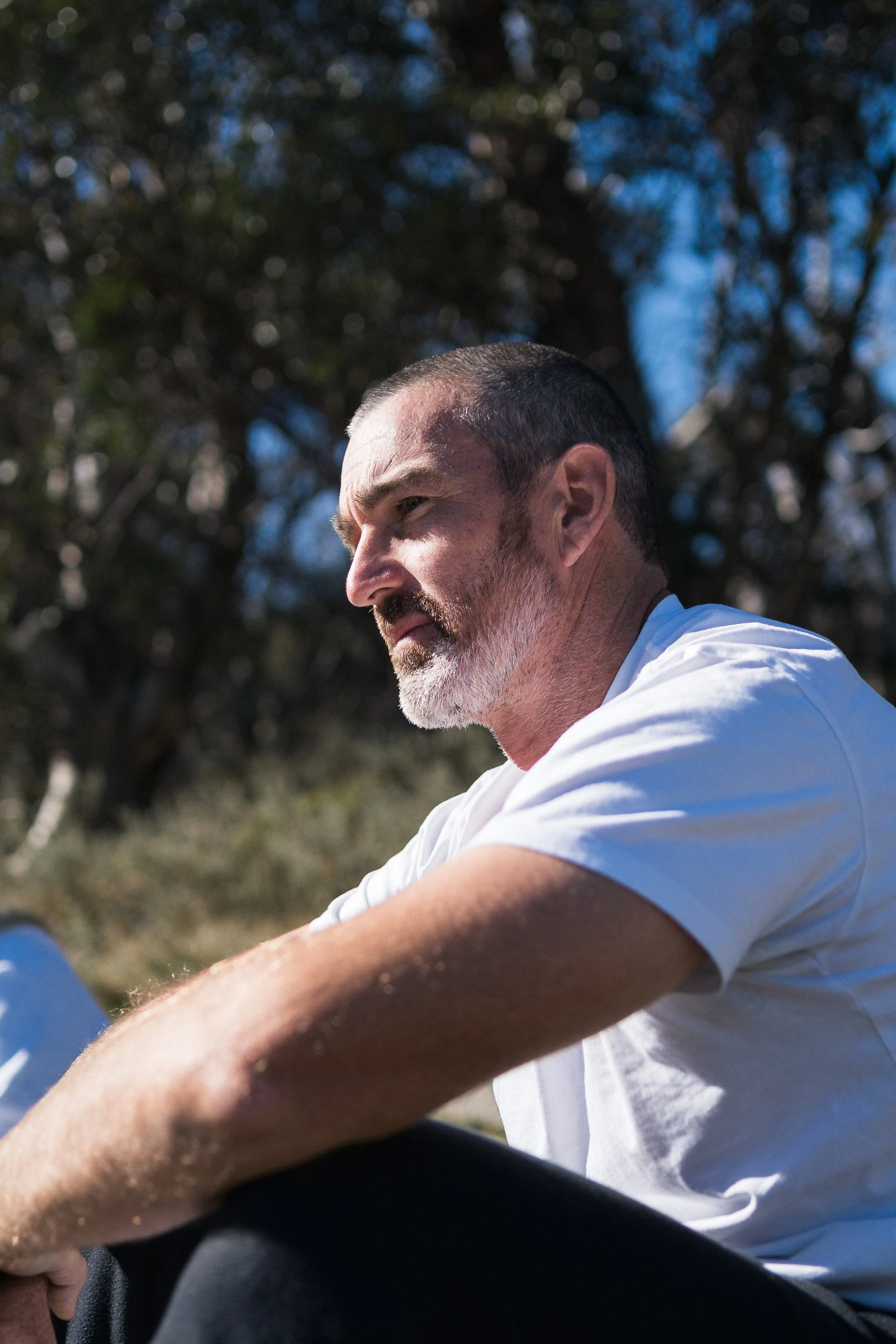 The Foundation You’re Building On: Why Daily Habits Matter for Resilience and Wellbeing