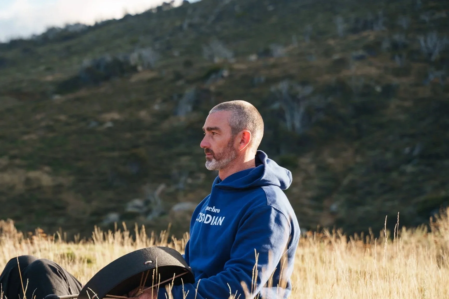 What It Means to Be Trauma Informed