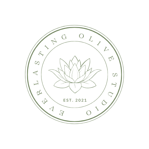 Regulation: Learning to Meet Yourself Where You Are