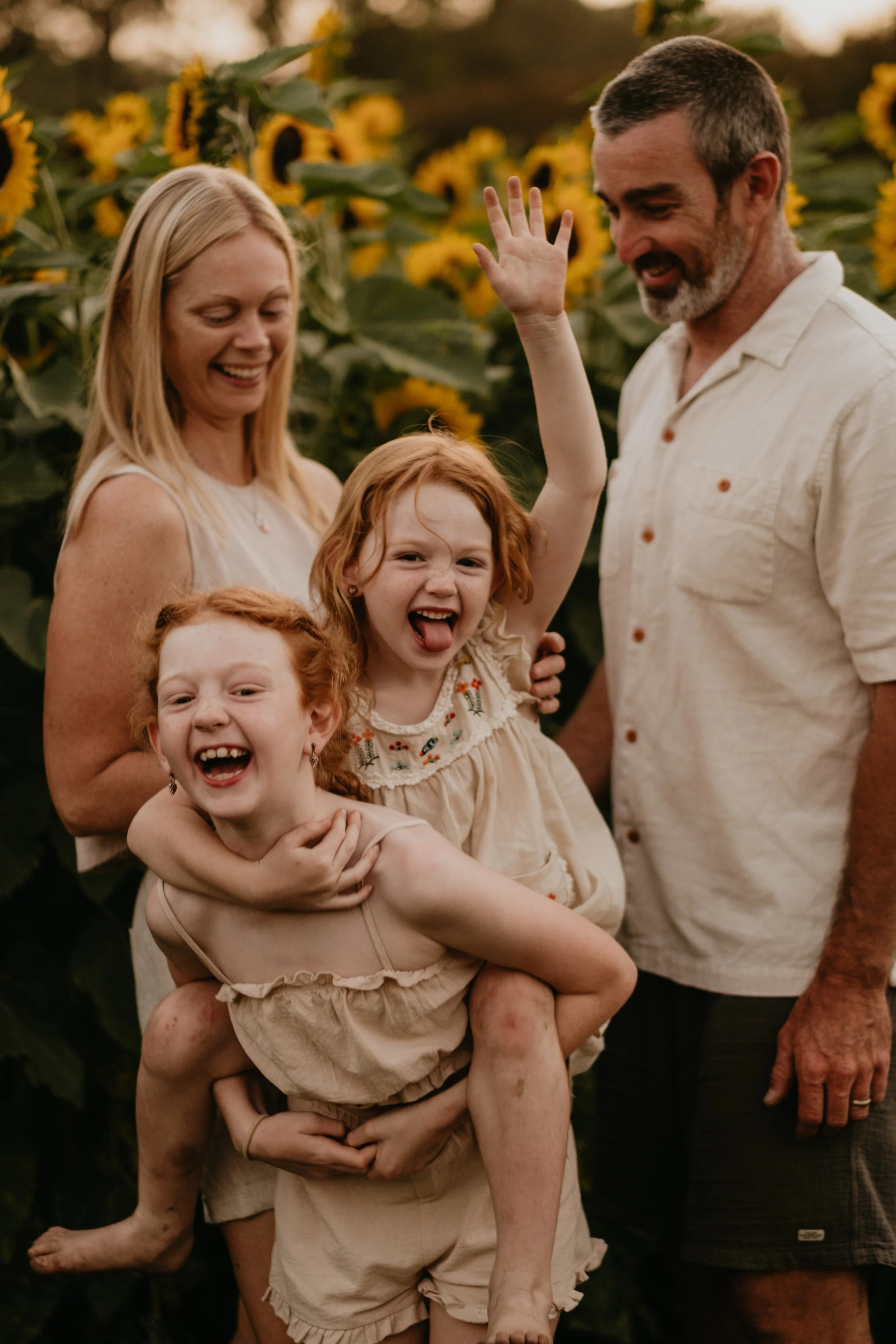 Embodiment: From Knowing to Living