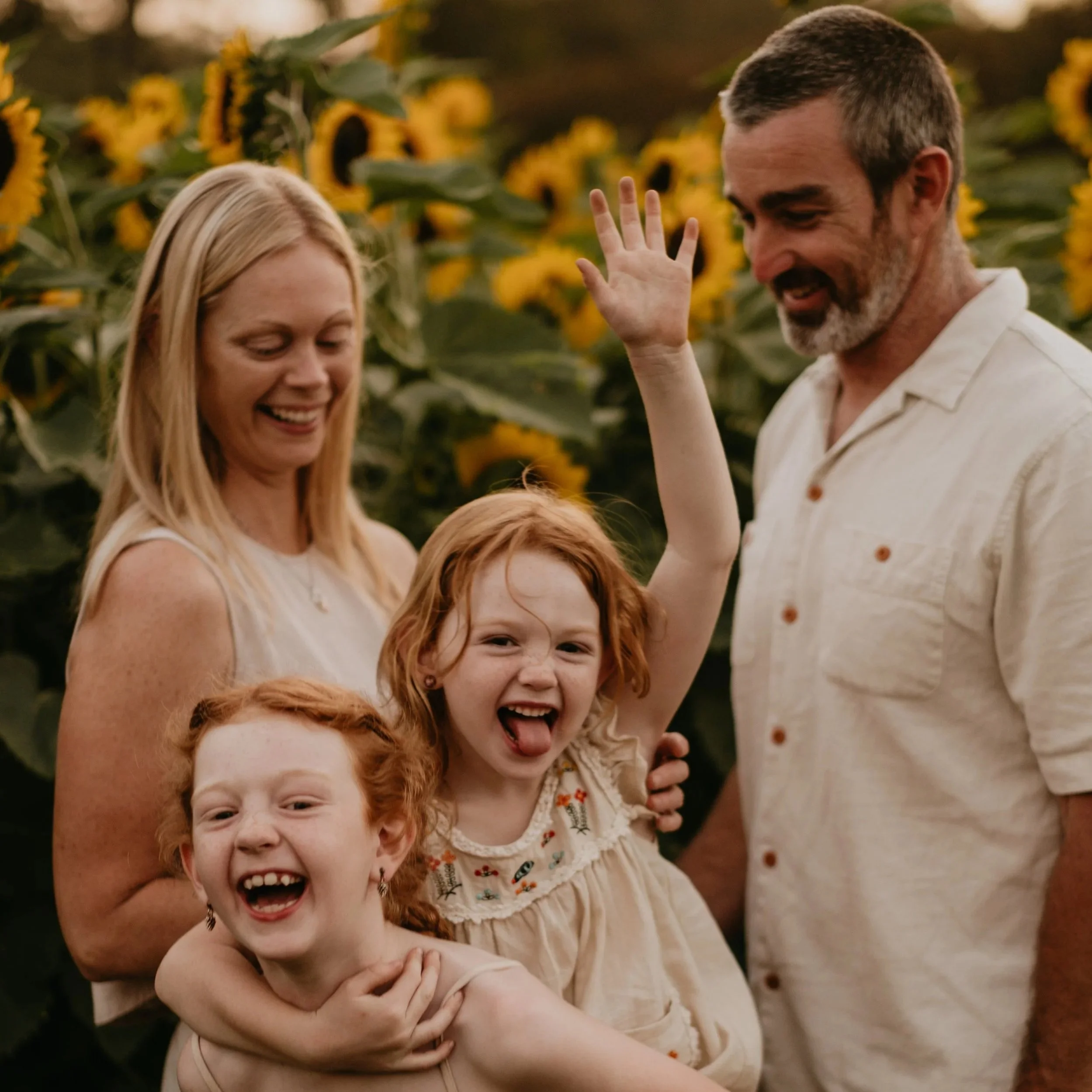 Why I Walked Away From a Seven-Figure Landscaping Business (And What Burnout Taught Me About Real Wealth)