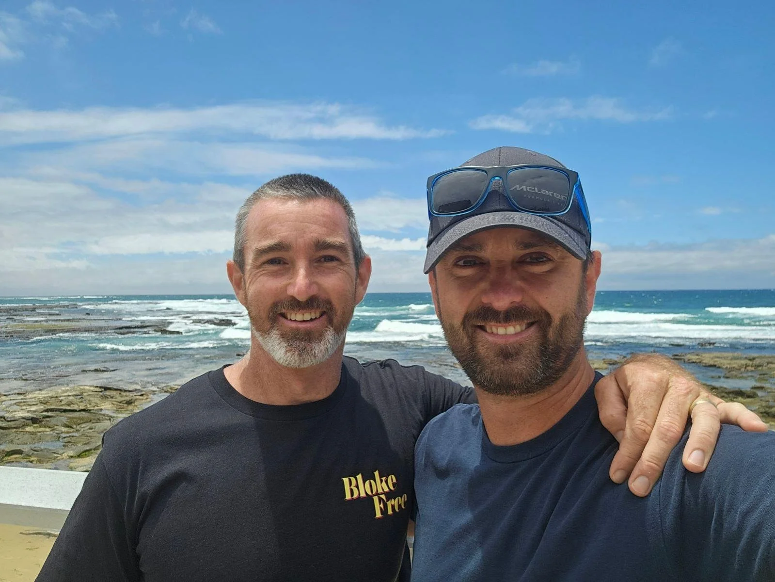 Embodiment: From Knowing to Living