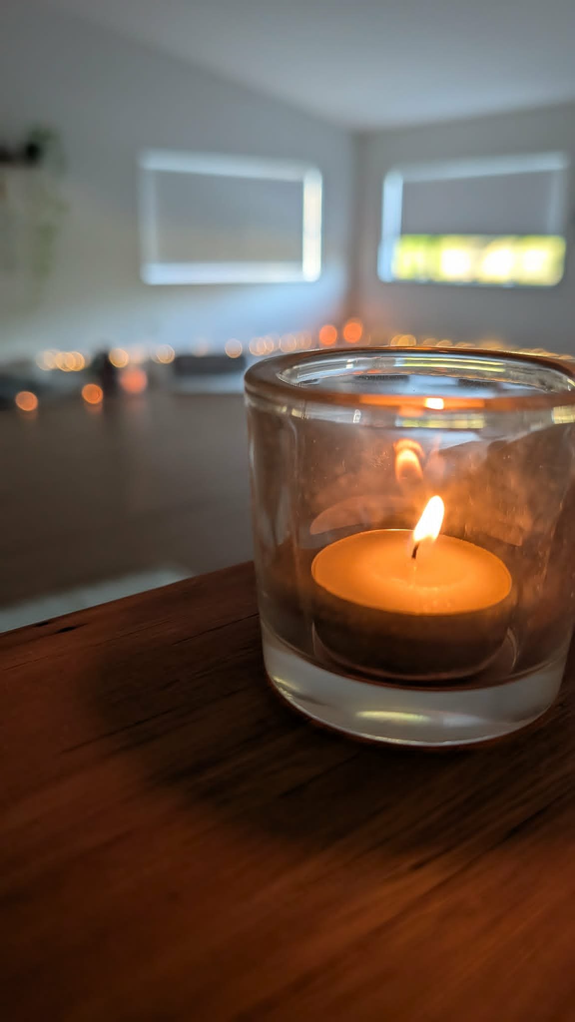 The Breathwork "Let-Down": Why You Might Feel Flu-Like, Exhausted, or Emotional After Breathwork