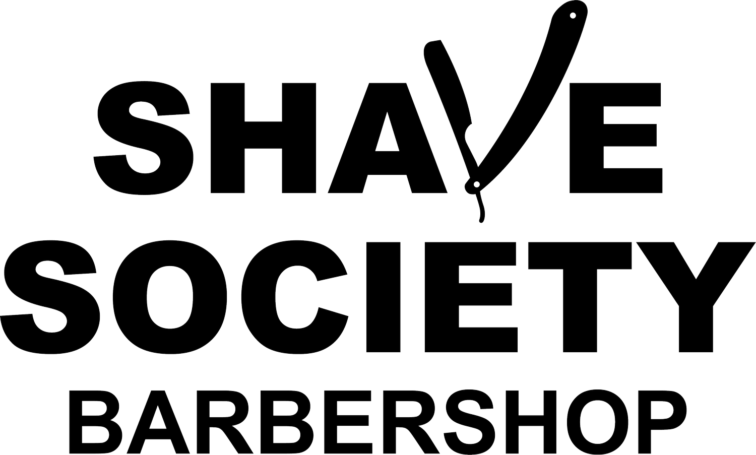 Shave Society