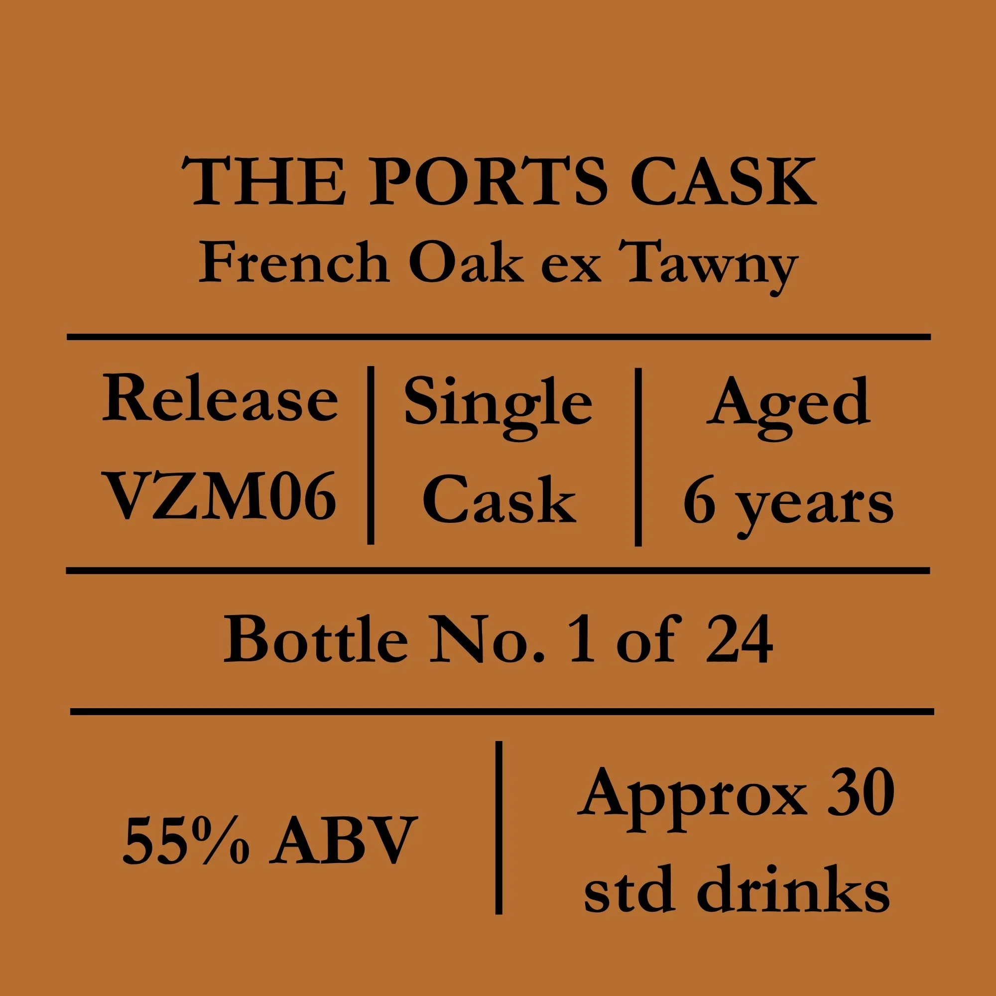 Label JPG-7.jpg