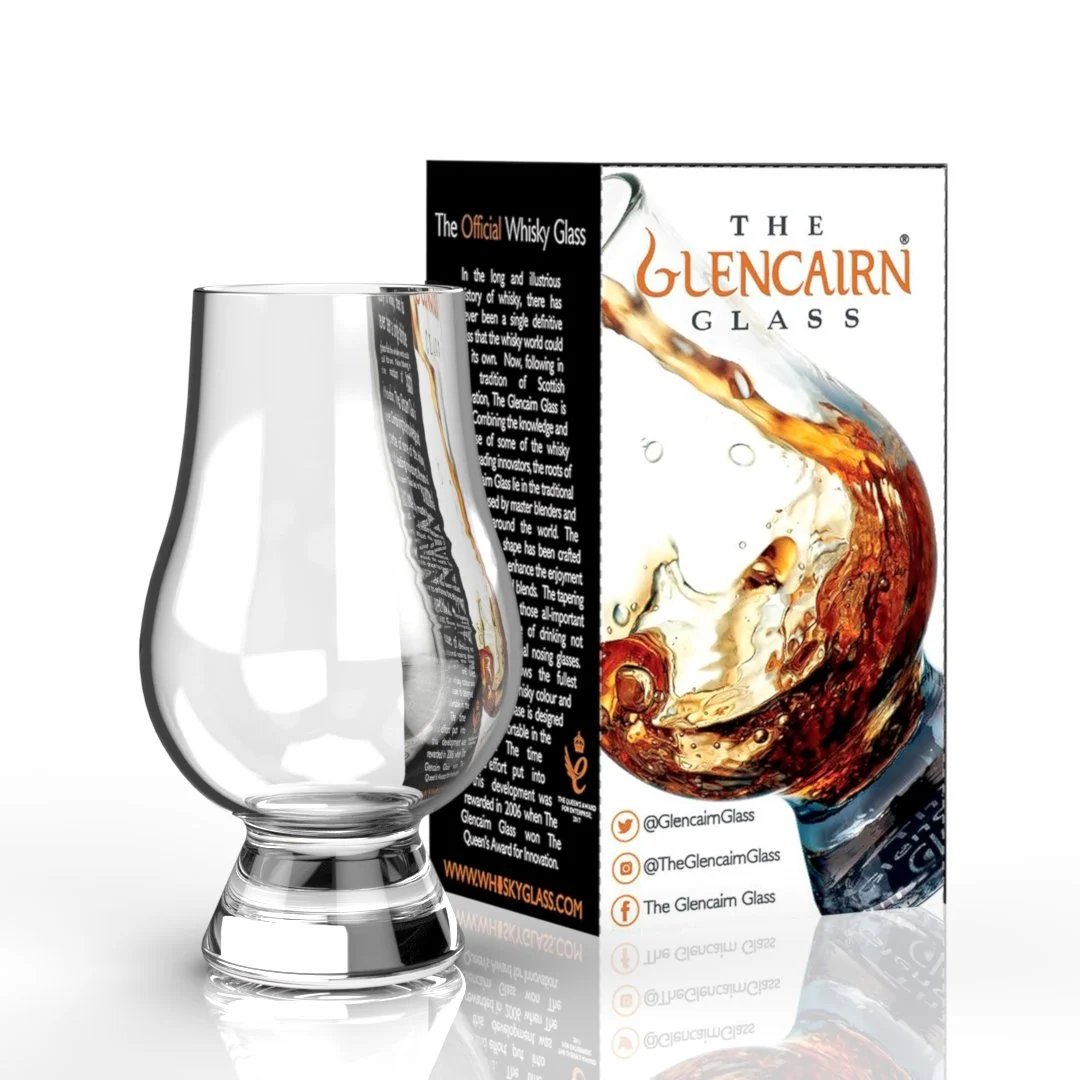 GG1-Glencairn-Glass-in-Carton_W.jpg