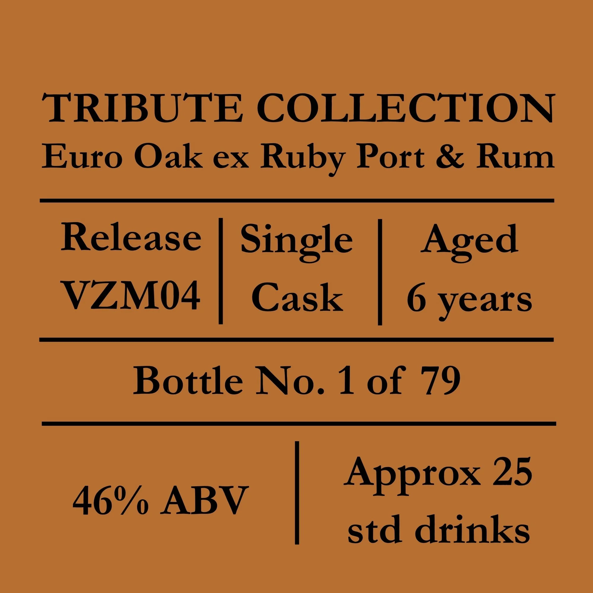 Label JPG.jpg
