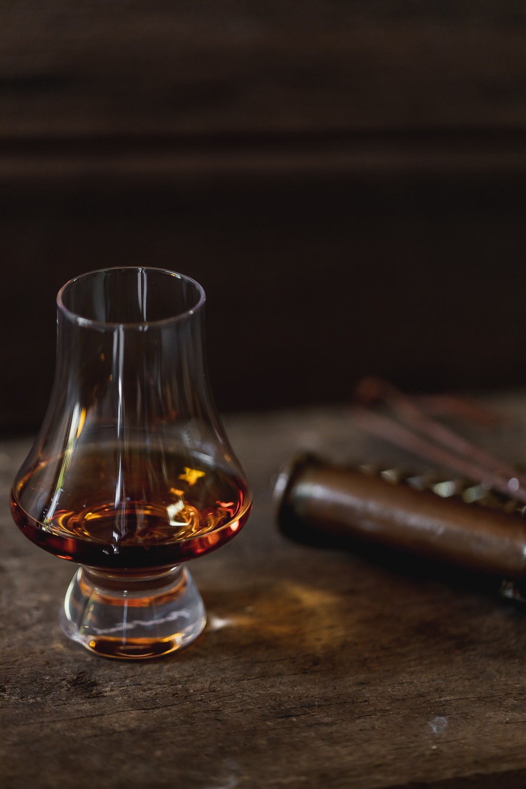 Stillmaker&Sons-93.jpg