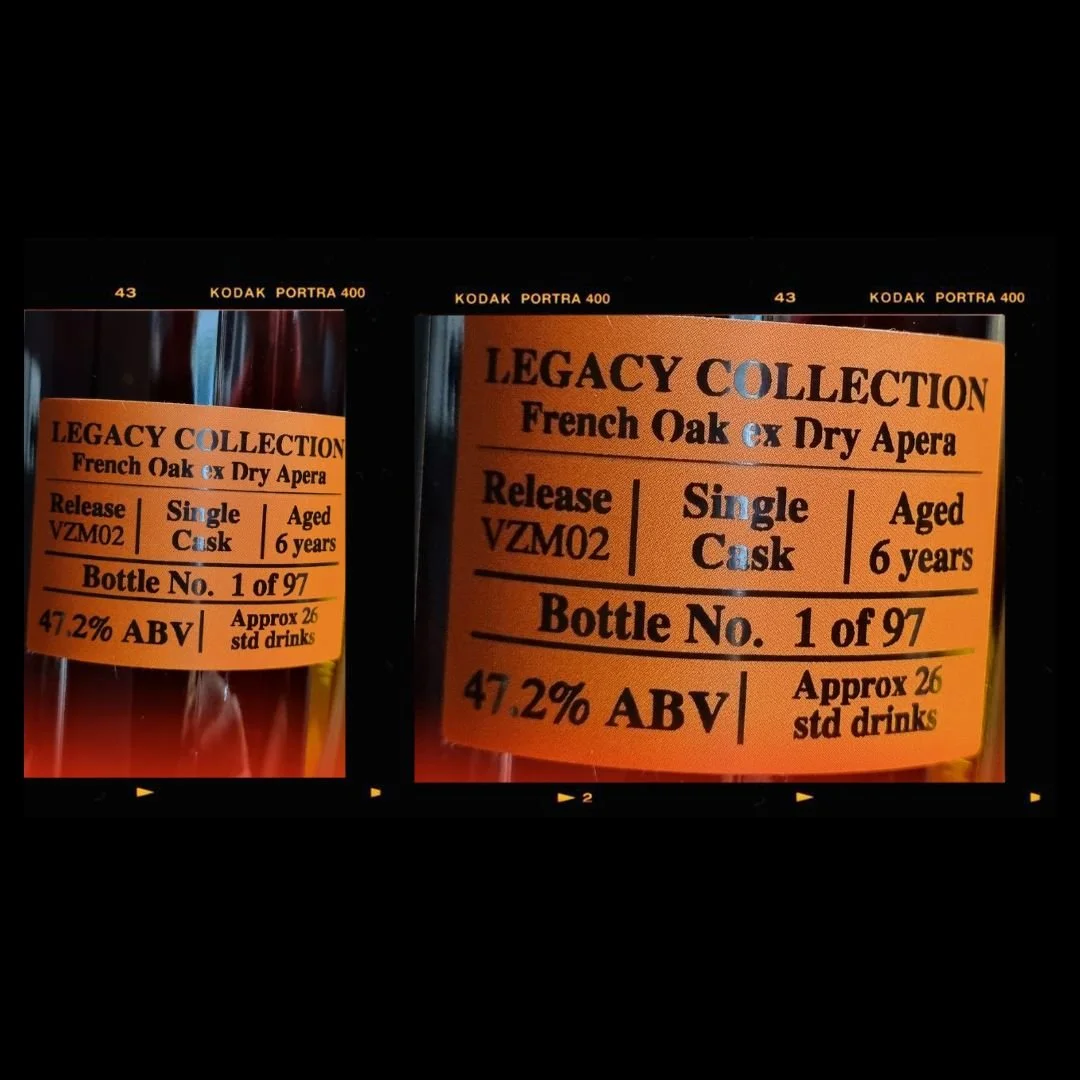 Untitled design-5.jpg