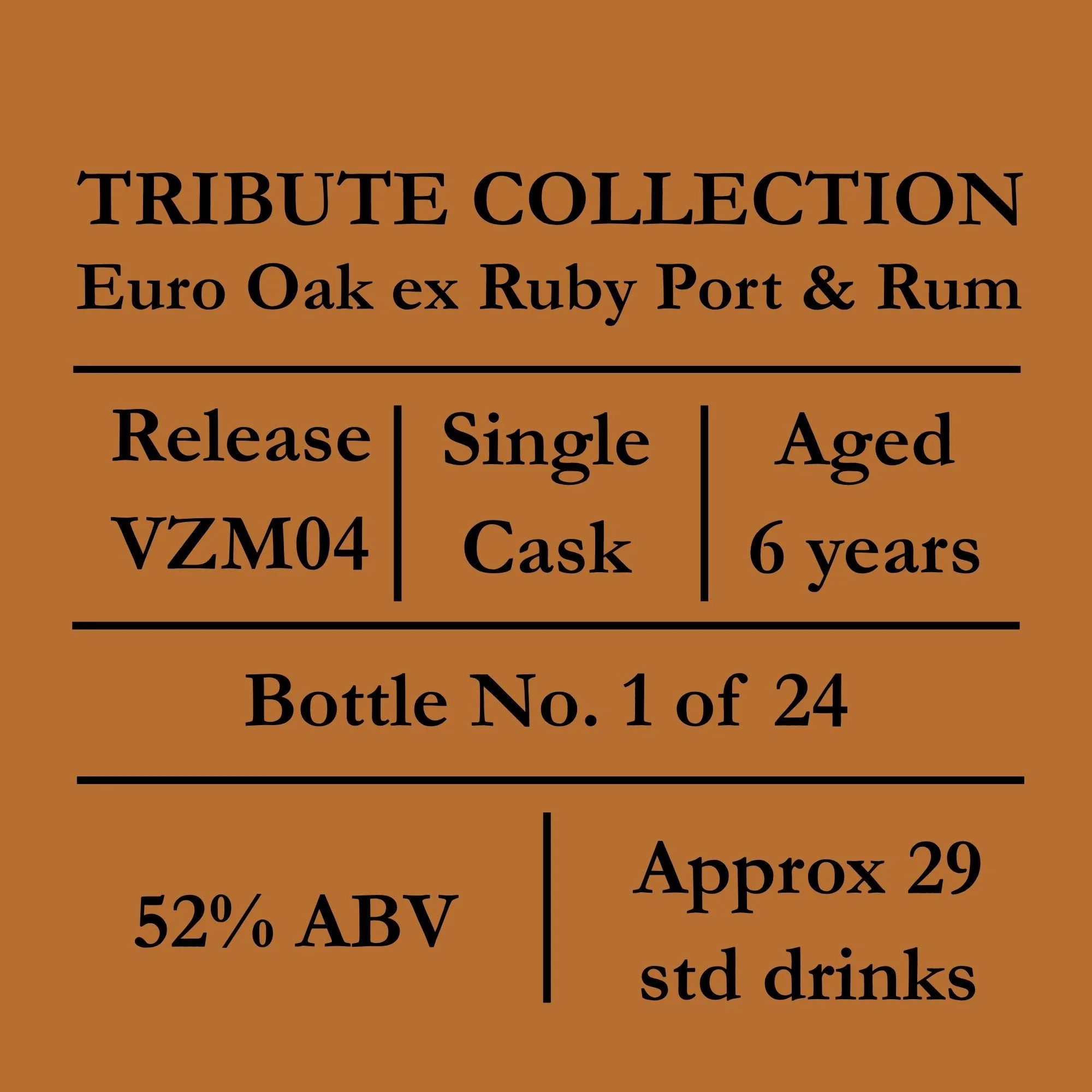 TRIBUTE COLLECTION-3.jpg