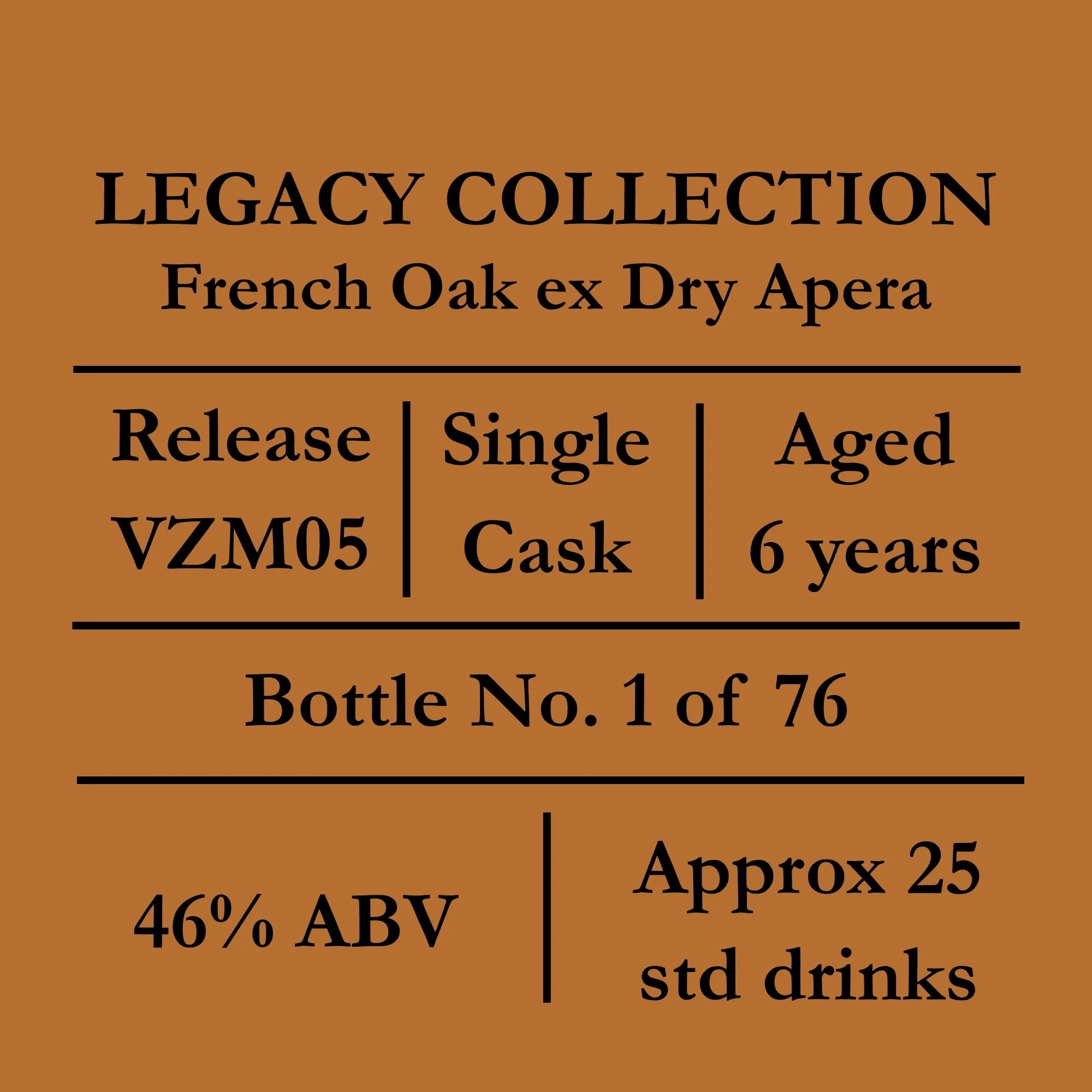 Label JPG-4.jpg
