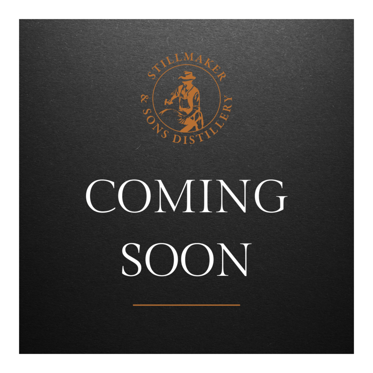 Stillmaker-COMING+SOON.png