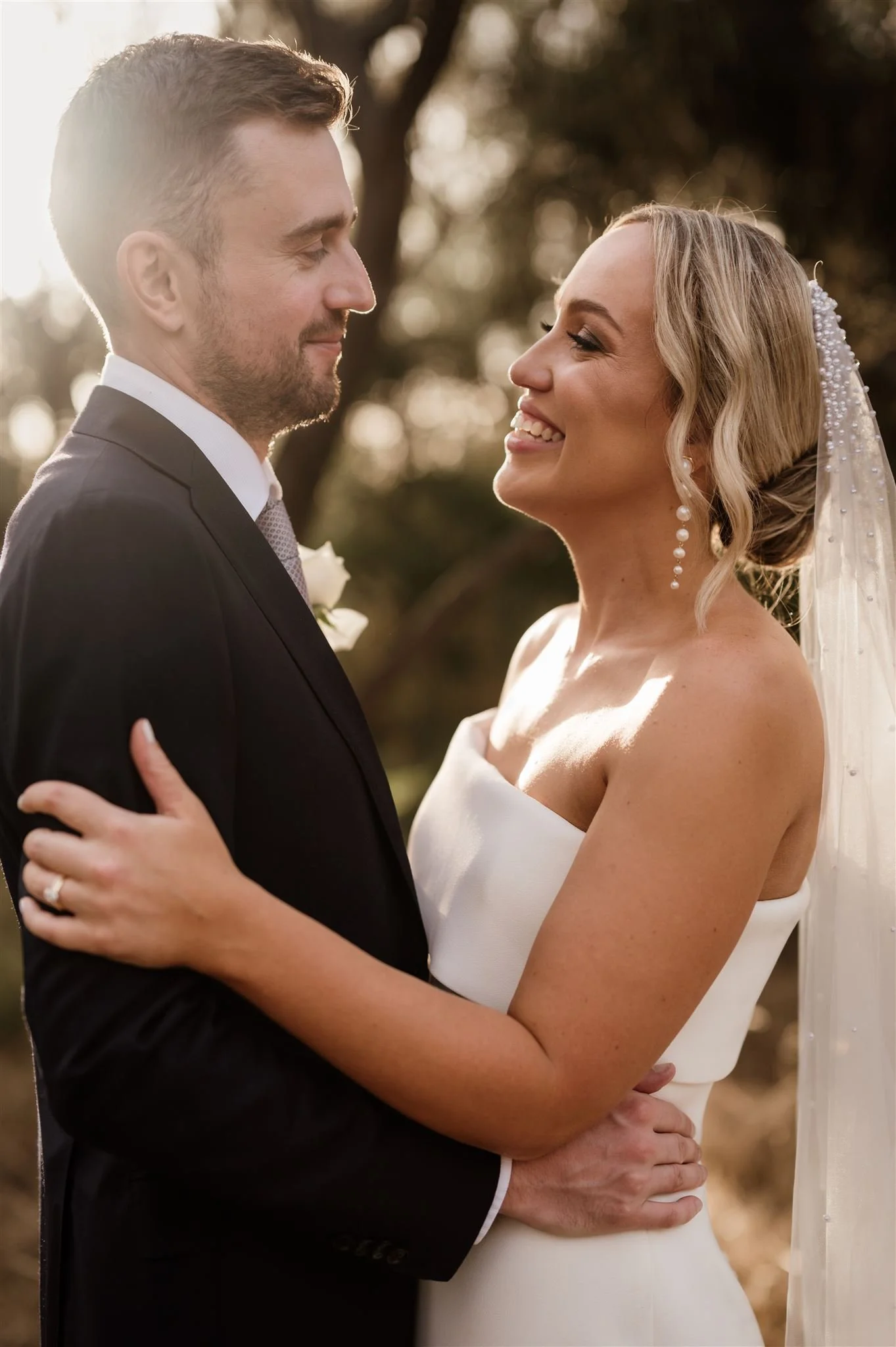 tahneejadephotography-128_websize.jpg