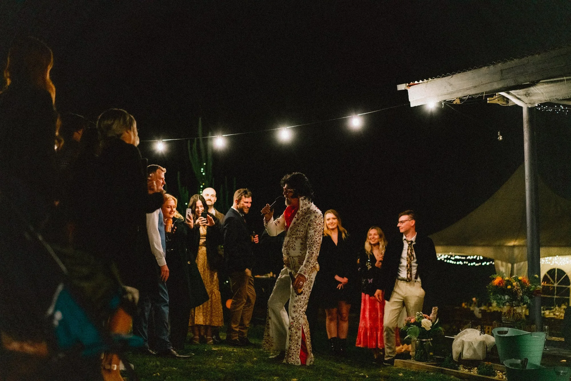 JesseBella Orlandos-28DSC08543.JPG