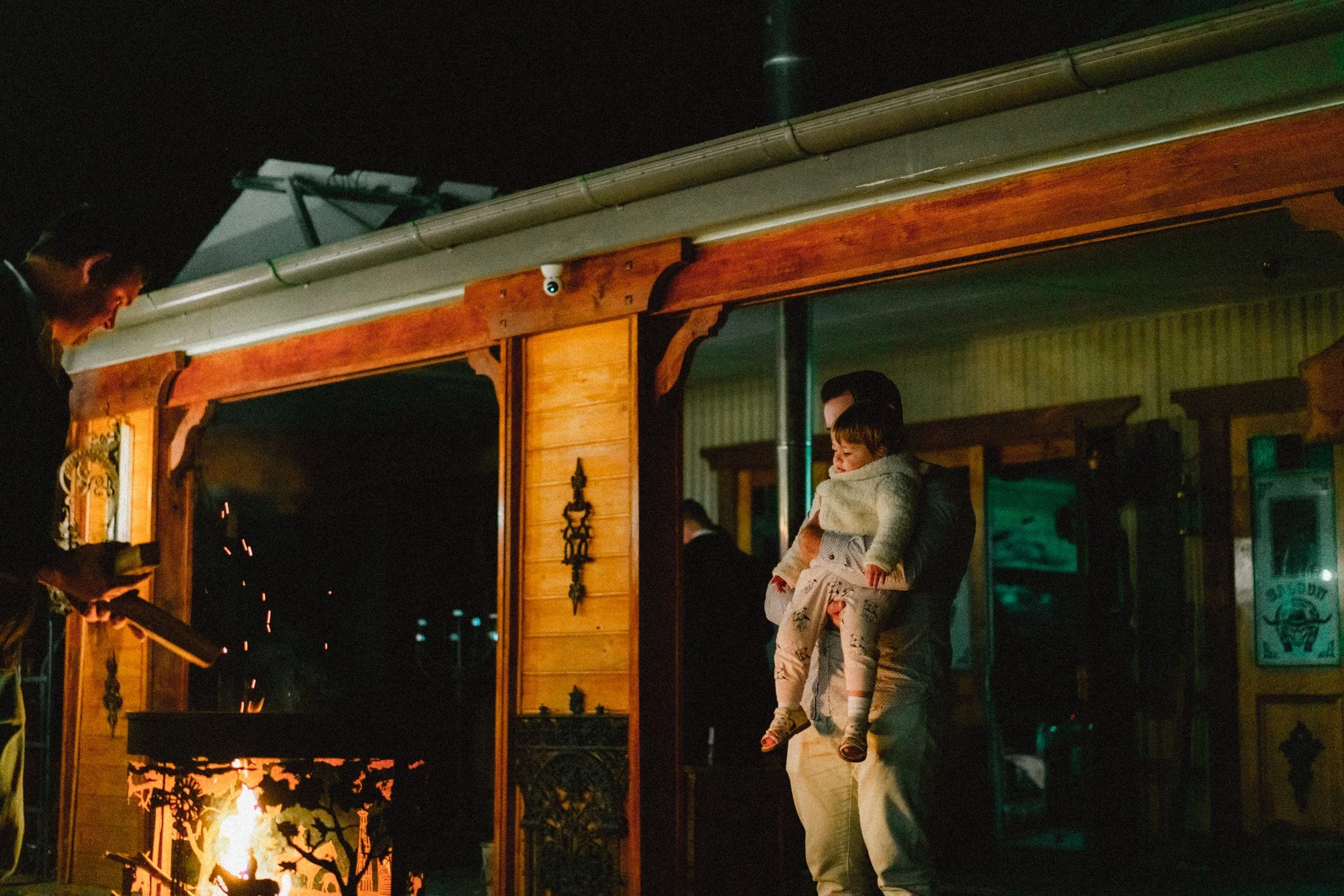 JesseBella Orlandos-19DSC08450.JPG