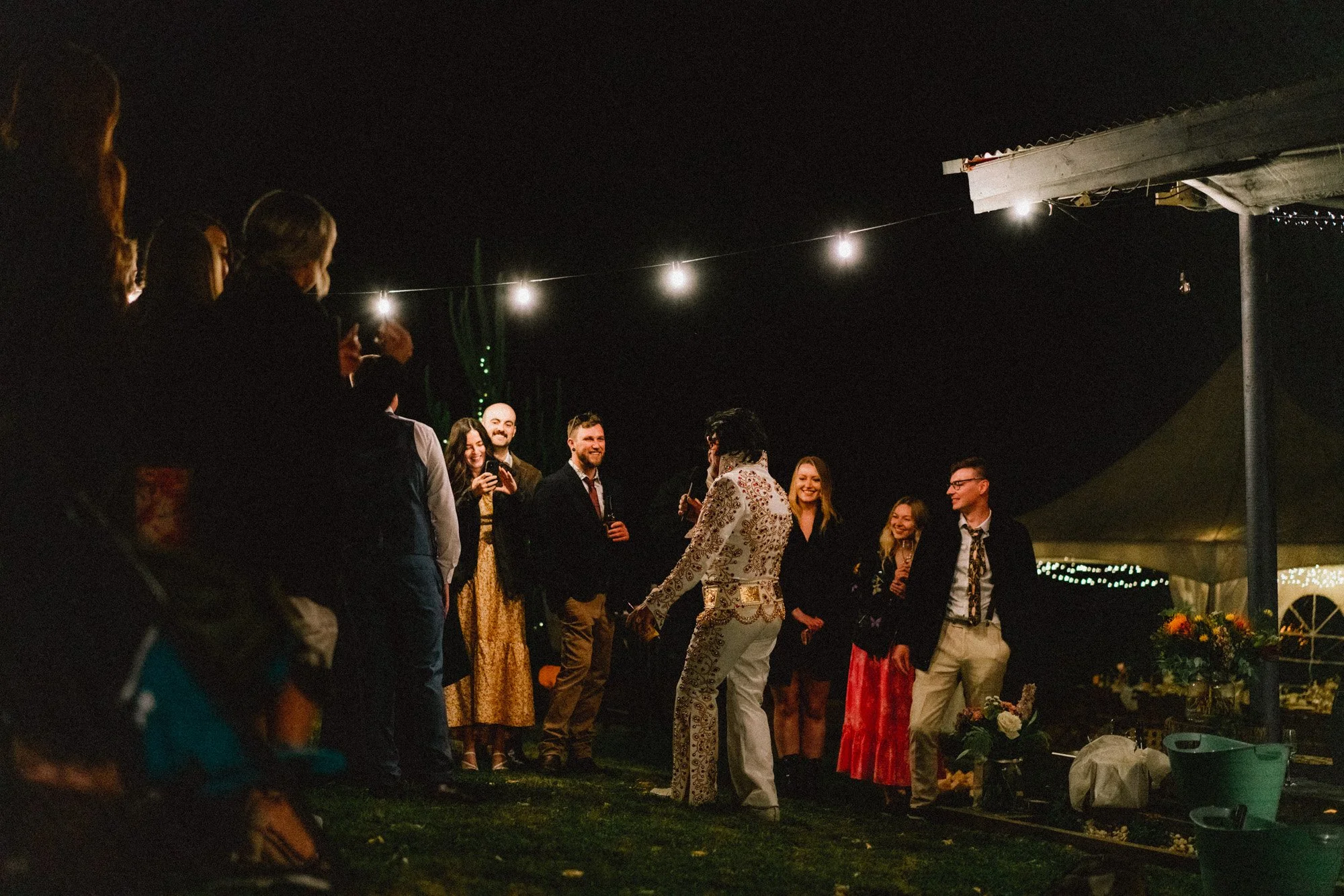 JesseBella Orlandos-27DSC08541.JPG