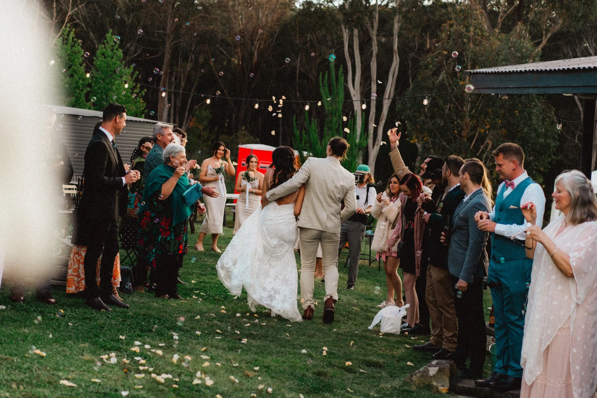 JesseBella Orlandos-16DSC08435.JPG