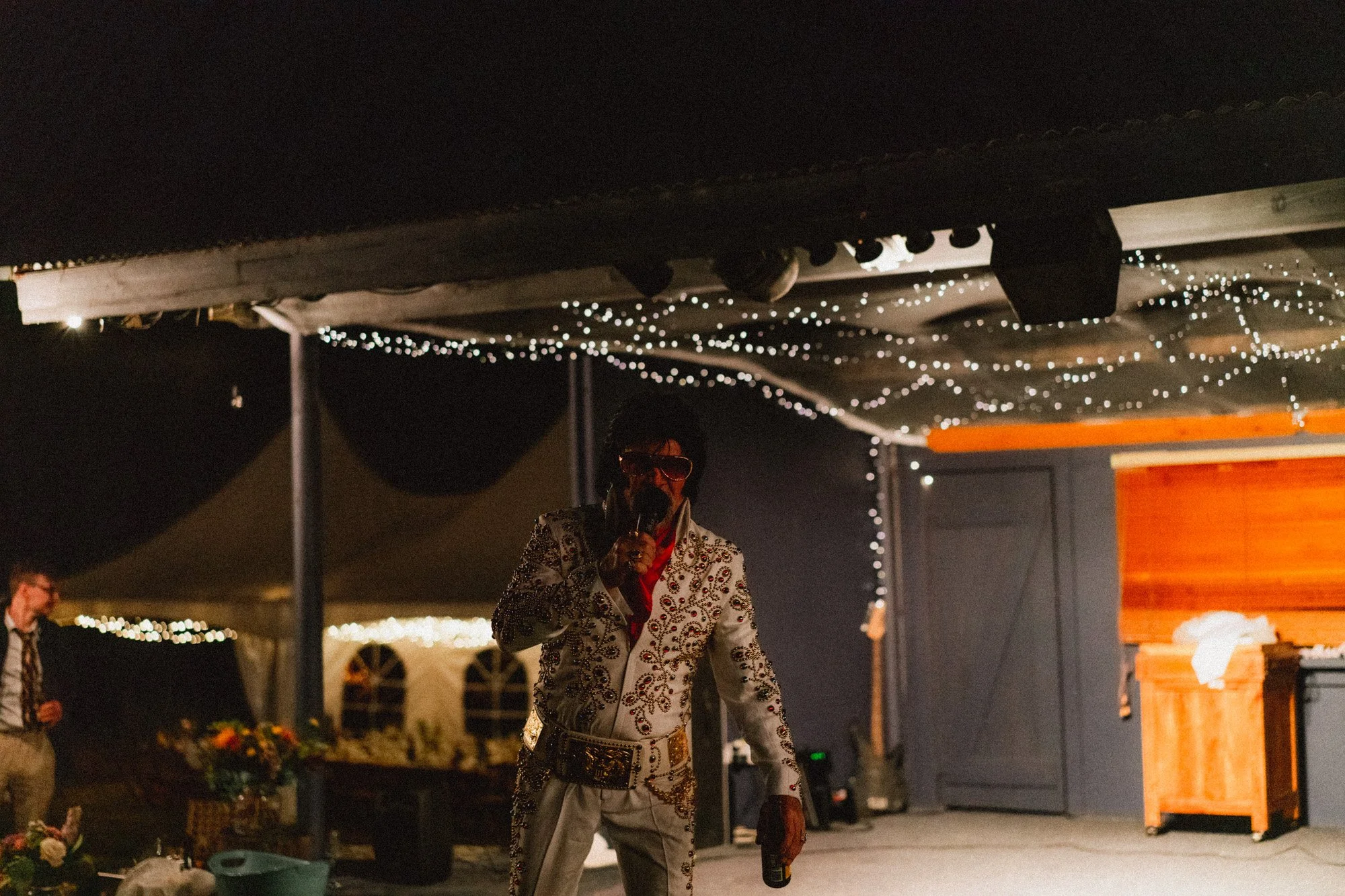 JesseBella Orlandos-29DSC08545.JPG