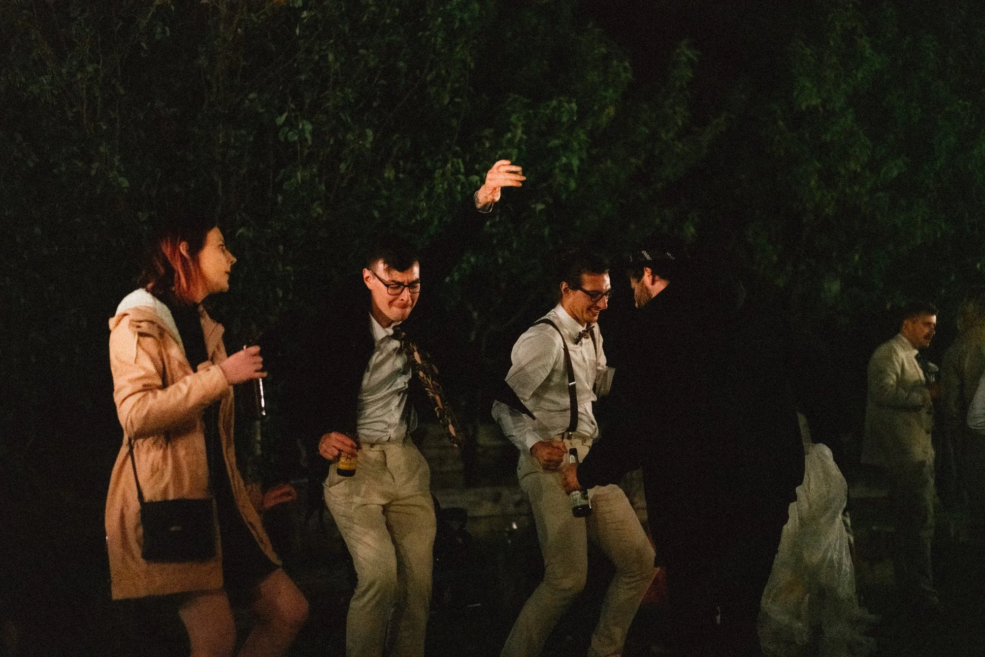 JesseBella Orlandos-35DSC08580.JPG