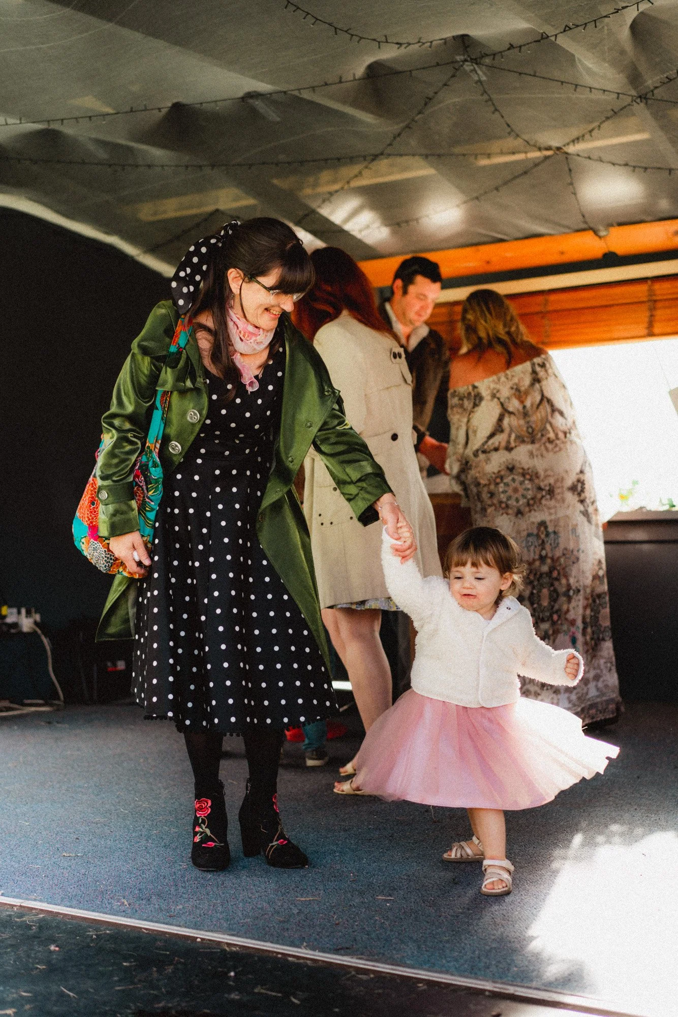 JesseBella Orlandos-2DSC08394.JPG