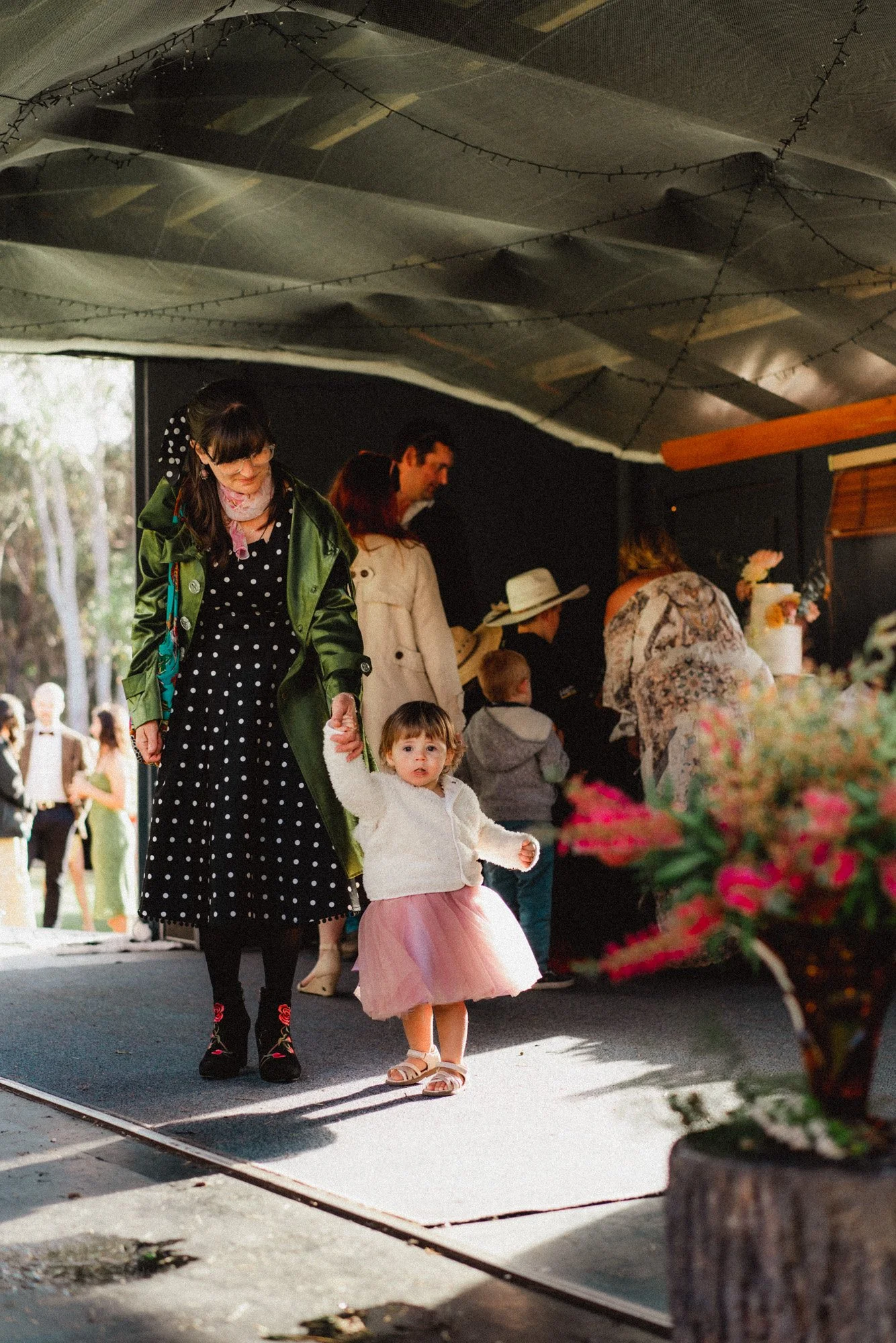 JesseBella Orlandos-3DSC08395.JPG