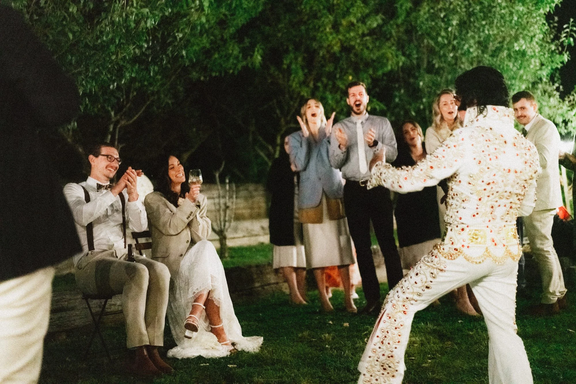 JesseBella Orlandos-51DSC08672.JPG