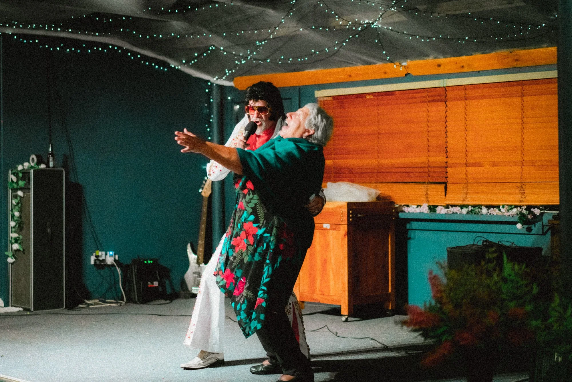 JesseBella Orlandos-25DSC08494.JPG