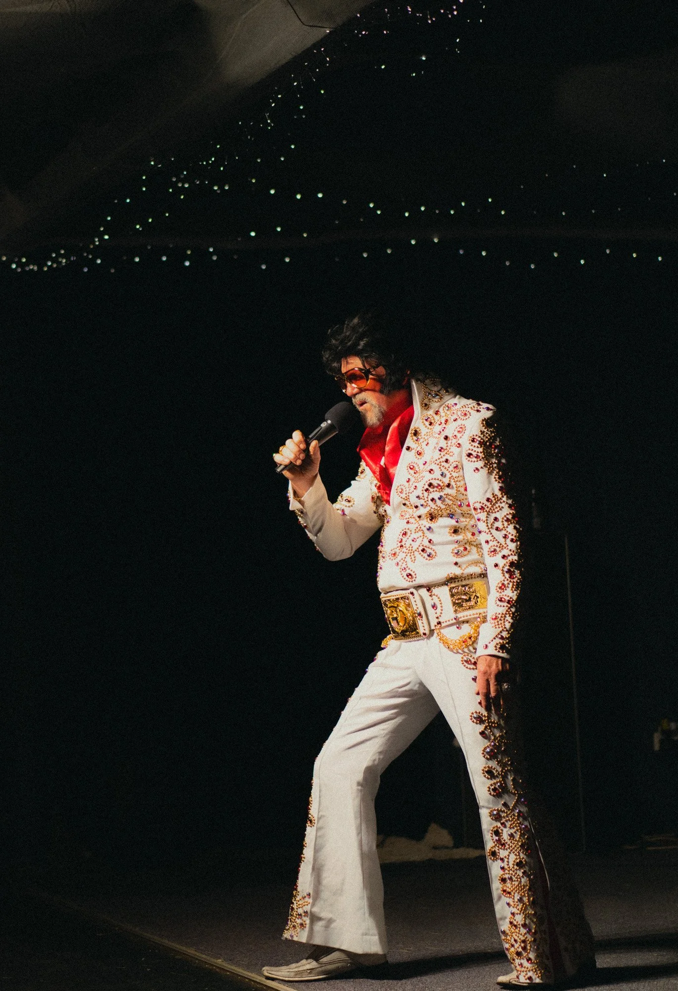 JesseBella Orlandos-41DSC08602.JPG