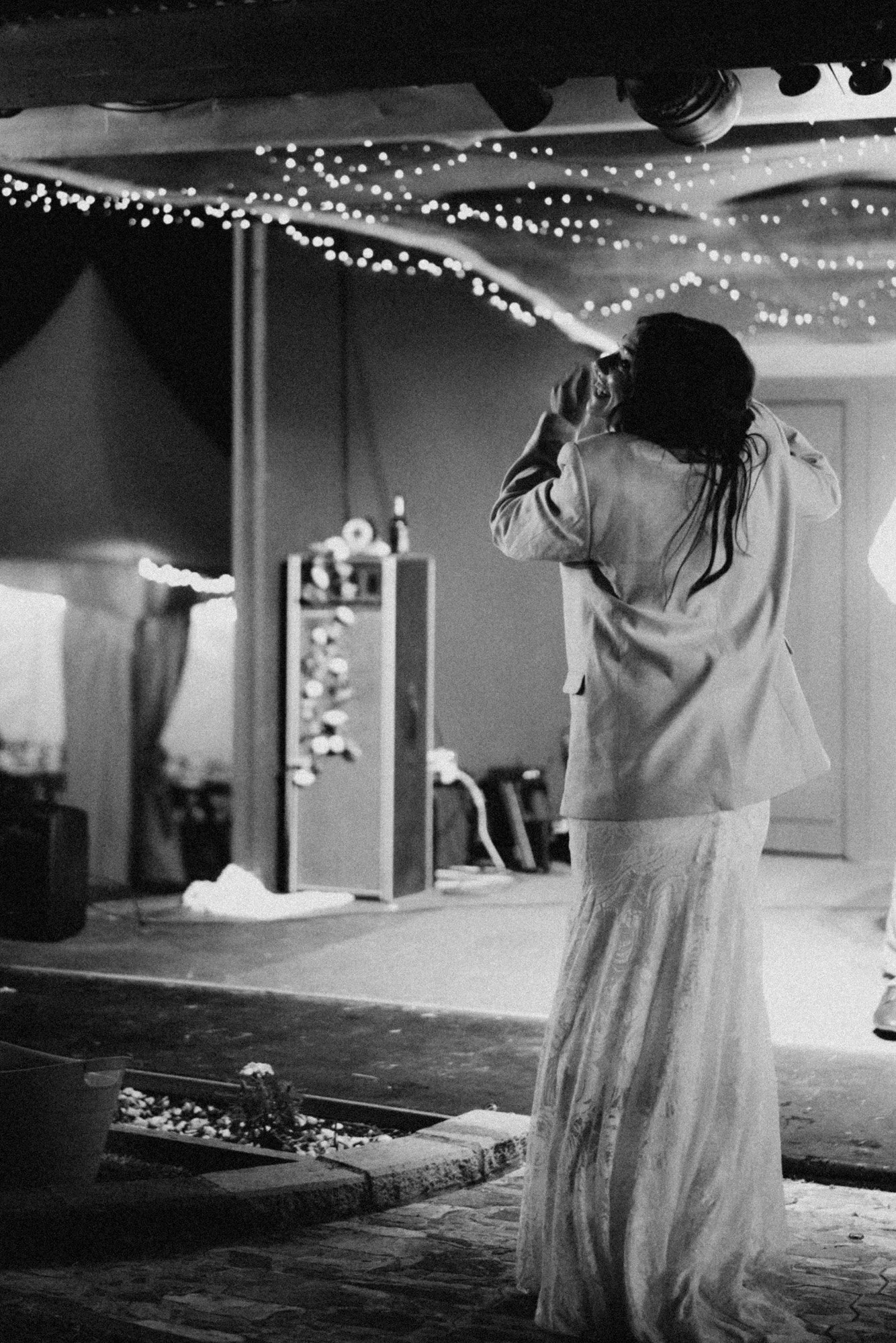 JesseBella Orlandos-53DSC08702.JPG