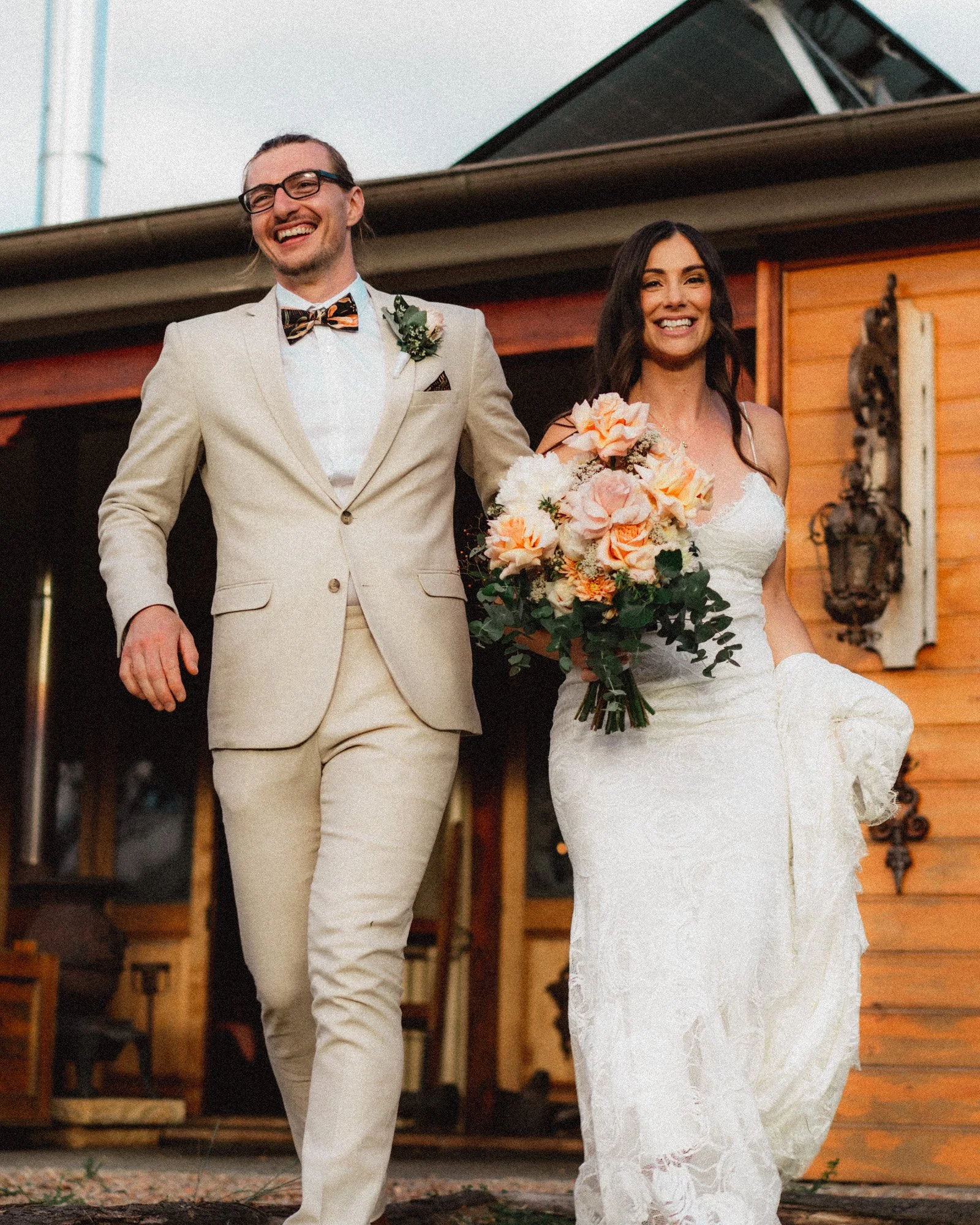 JesseBella Orlandos-13DSC08427.JPG