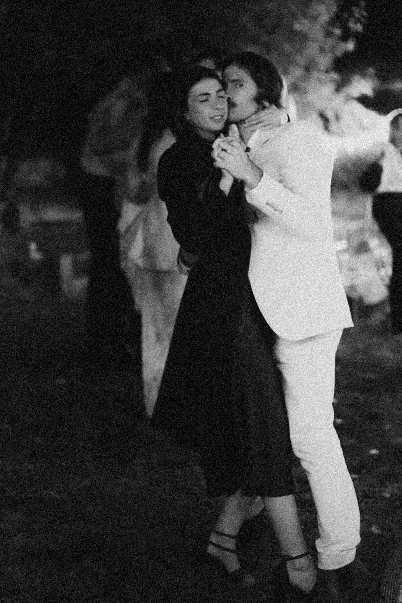 JesseBella Orlandos-42DSC08608.JPG