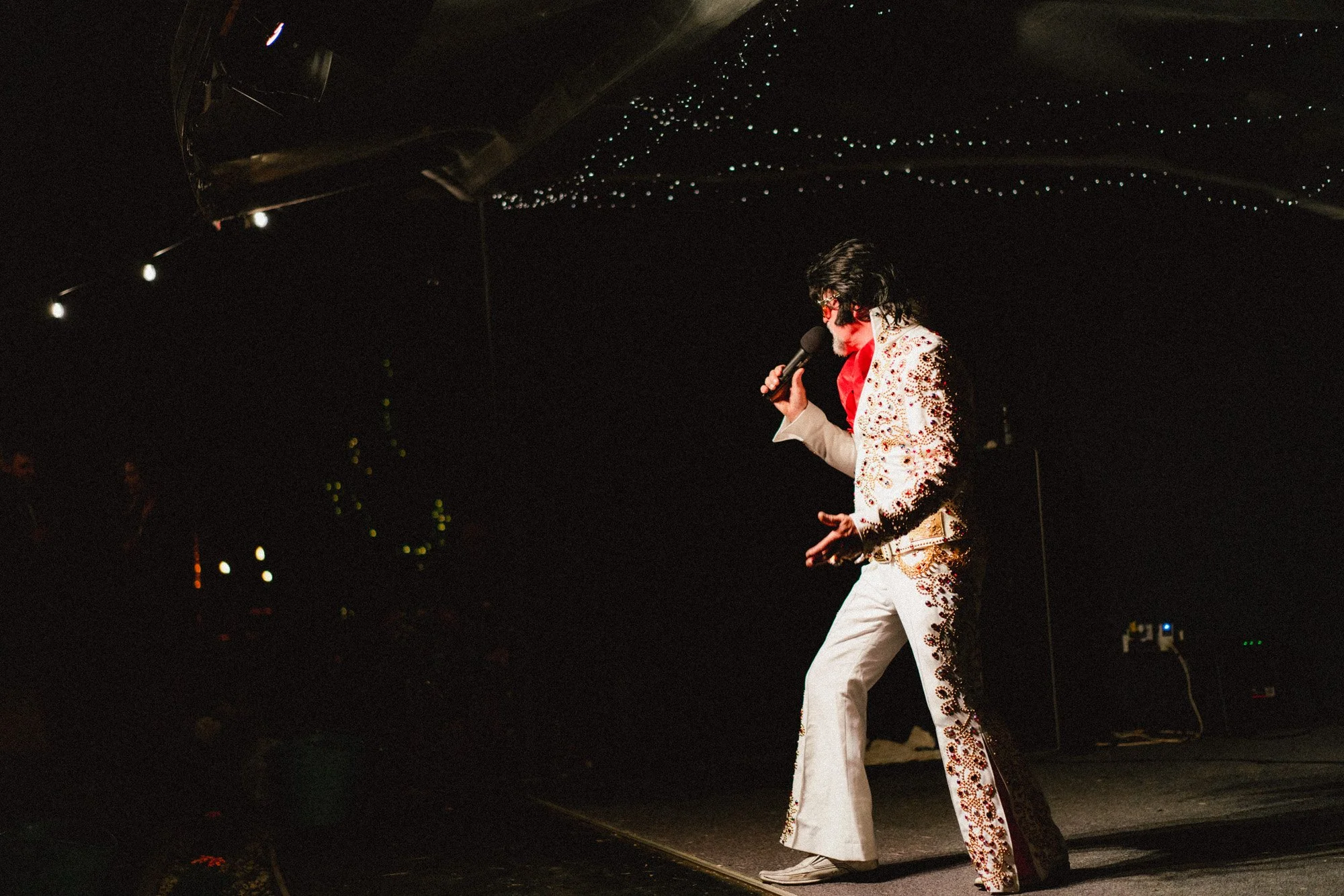 JesseBella Orlandos-40DSC08606.JPG