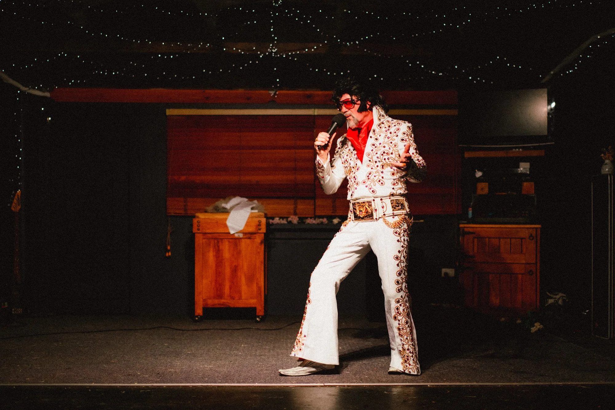 JesseBella Orlandos-30DSC08555.JPG