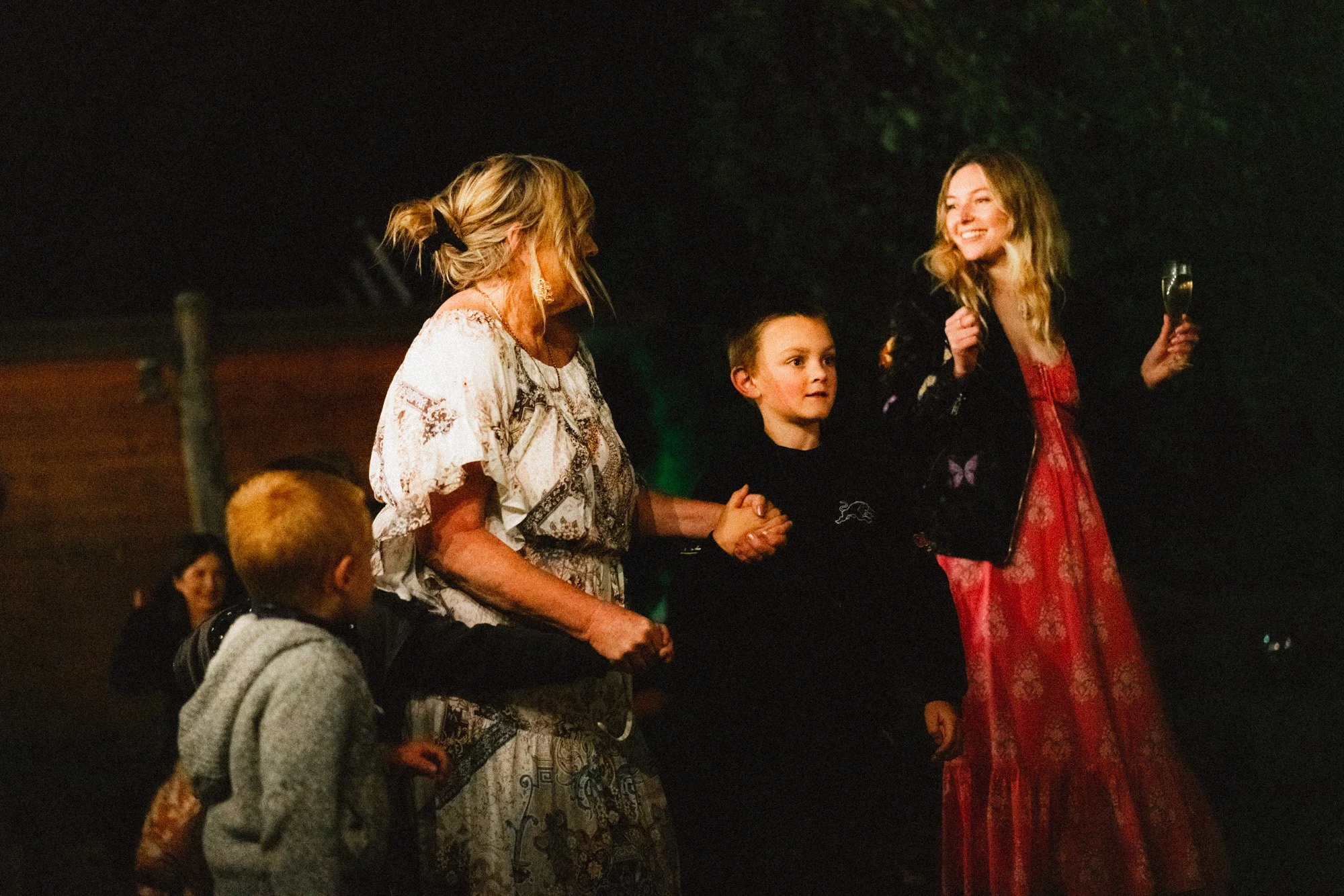 JesseBella Orlandos-37DSC08596.JPG