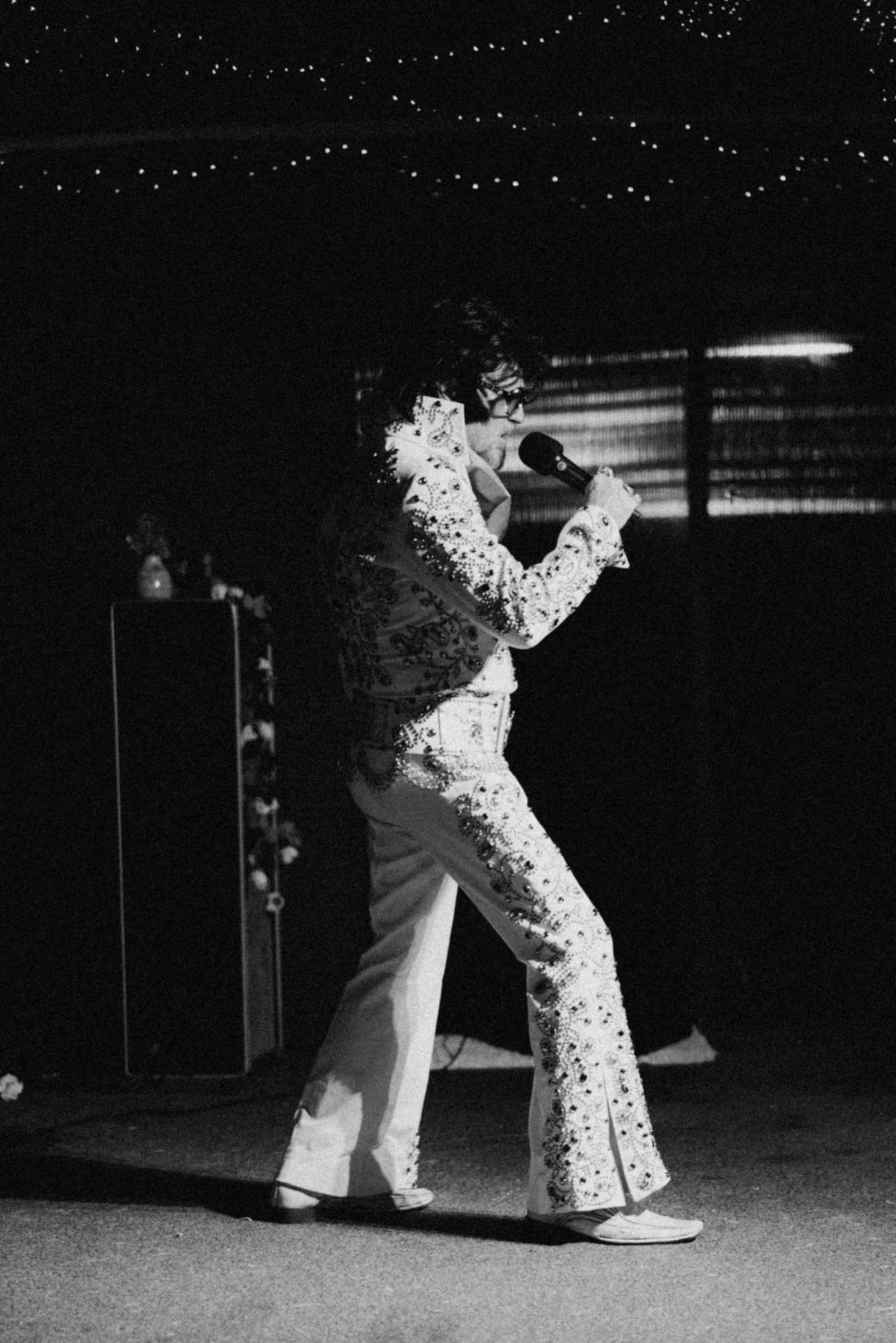 JesseBella Orlandos-44DSC08617.JPG