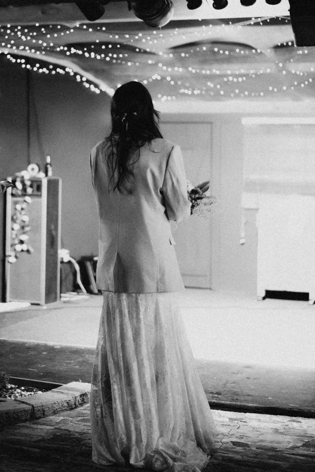 JesseBella Orlandos-52DSC08691.JPG