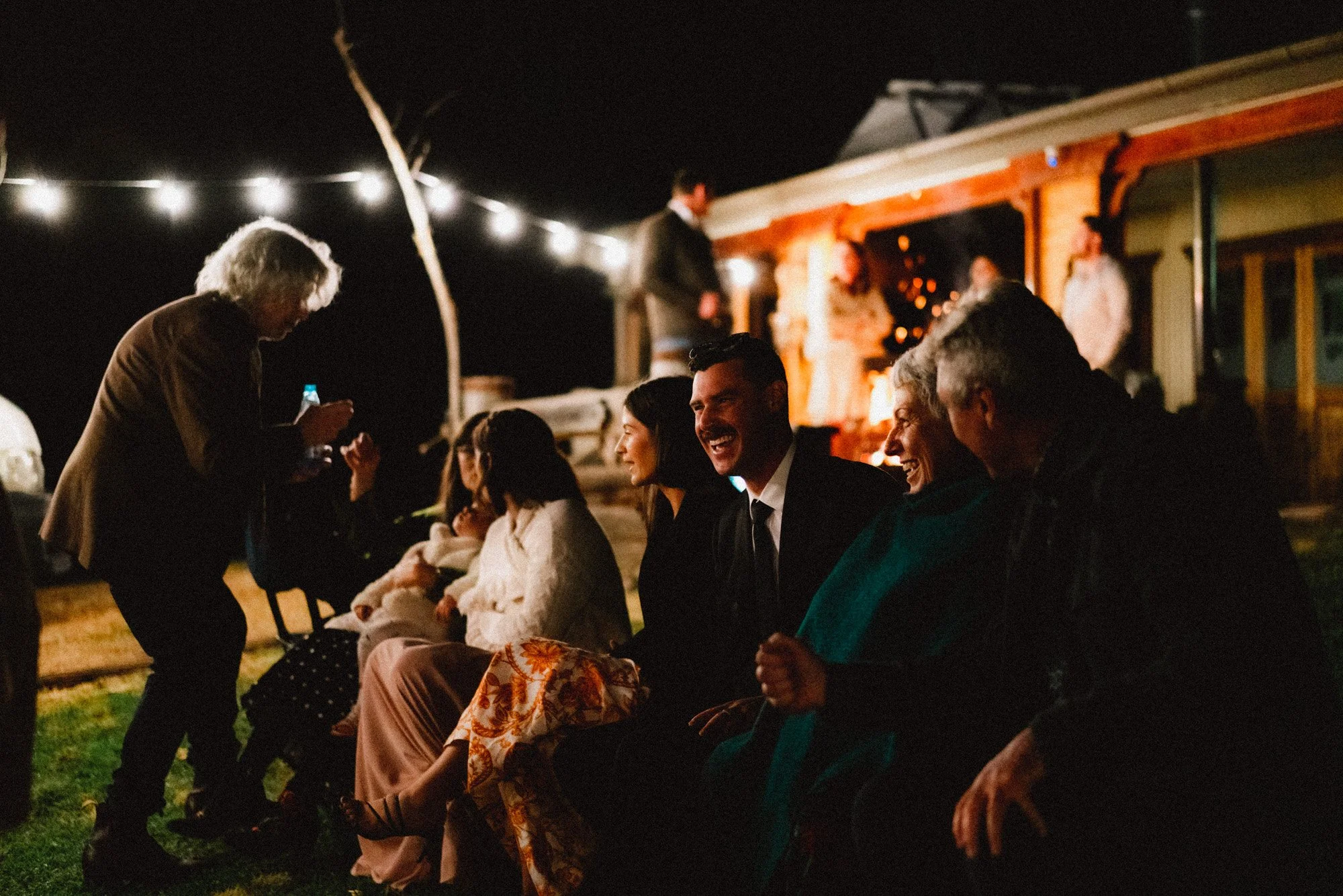 JesseBella Orlandos-45DSC08627.JPG