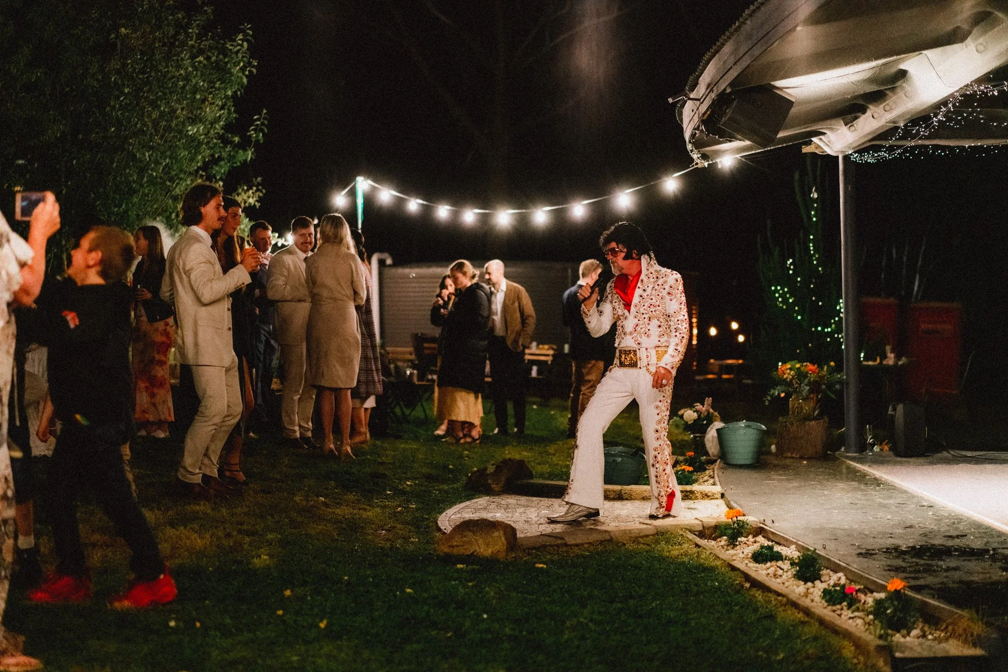 JesseBella Orlandos-47DSC08646.JPG