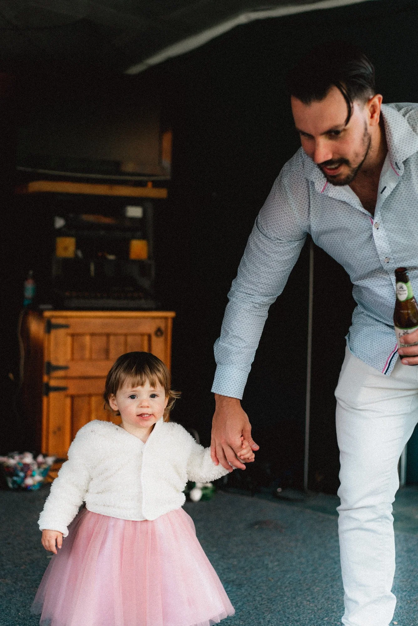 JesseBella Orlandos-6DSC08411.JPG