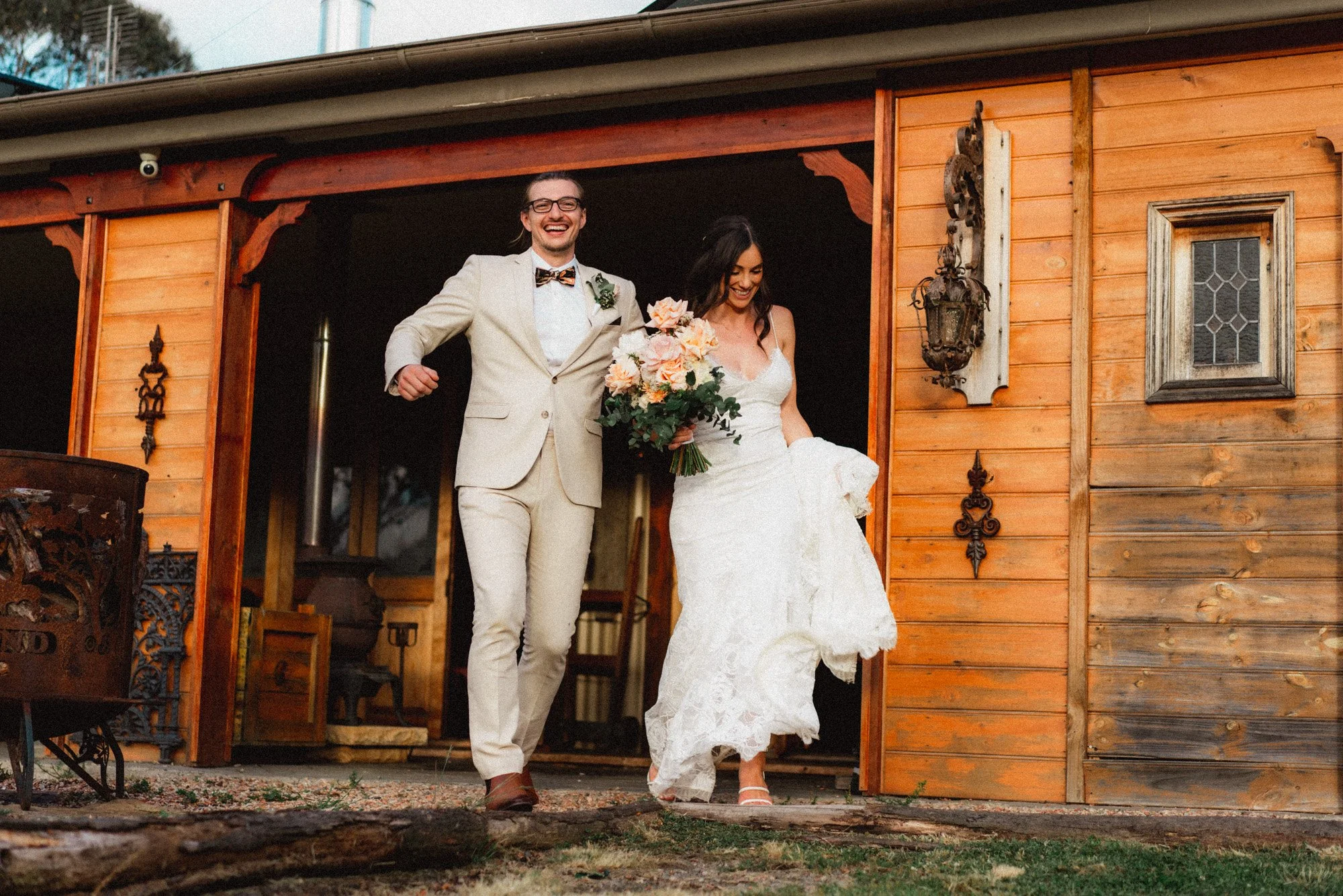 JesseBella Orlandos-12DSC08424.JPG