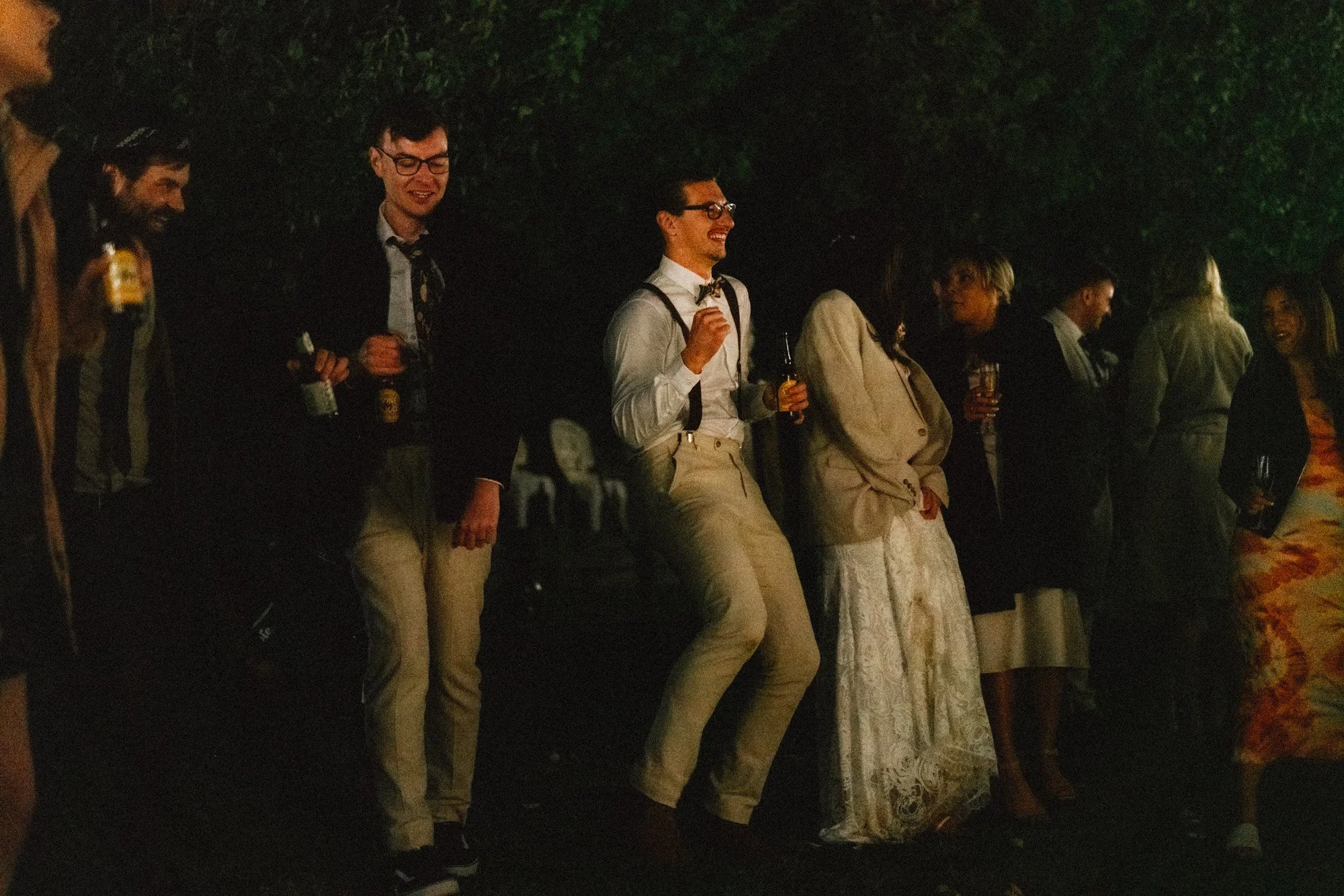 JesseBella Orlandos-38DSC08599.JPG