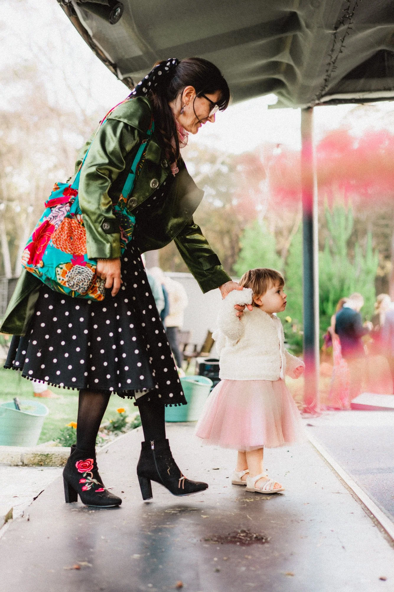 JesseBella Orlandos-1DSC08383.JPG