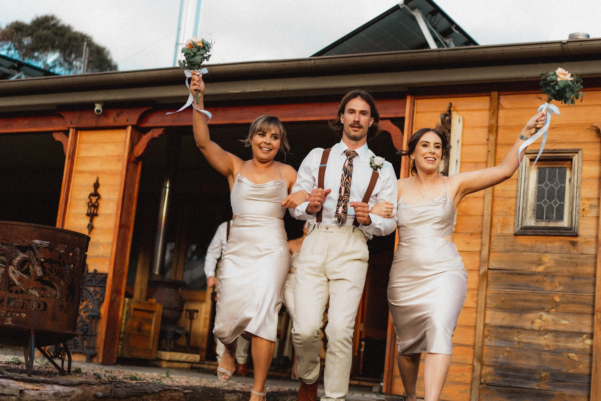 JesseBella Orlandos-9DSC08418.JPG