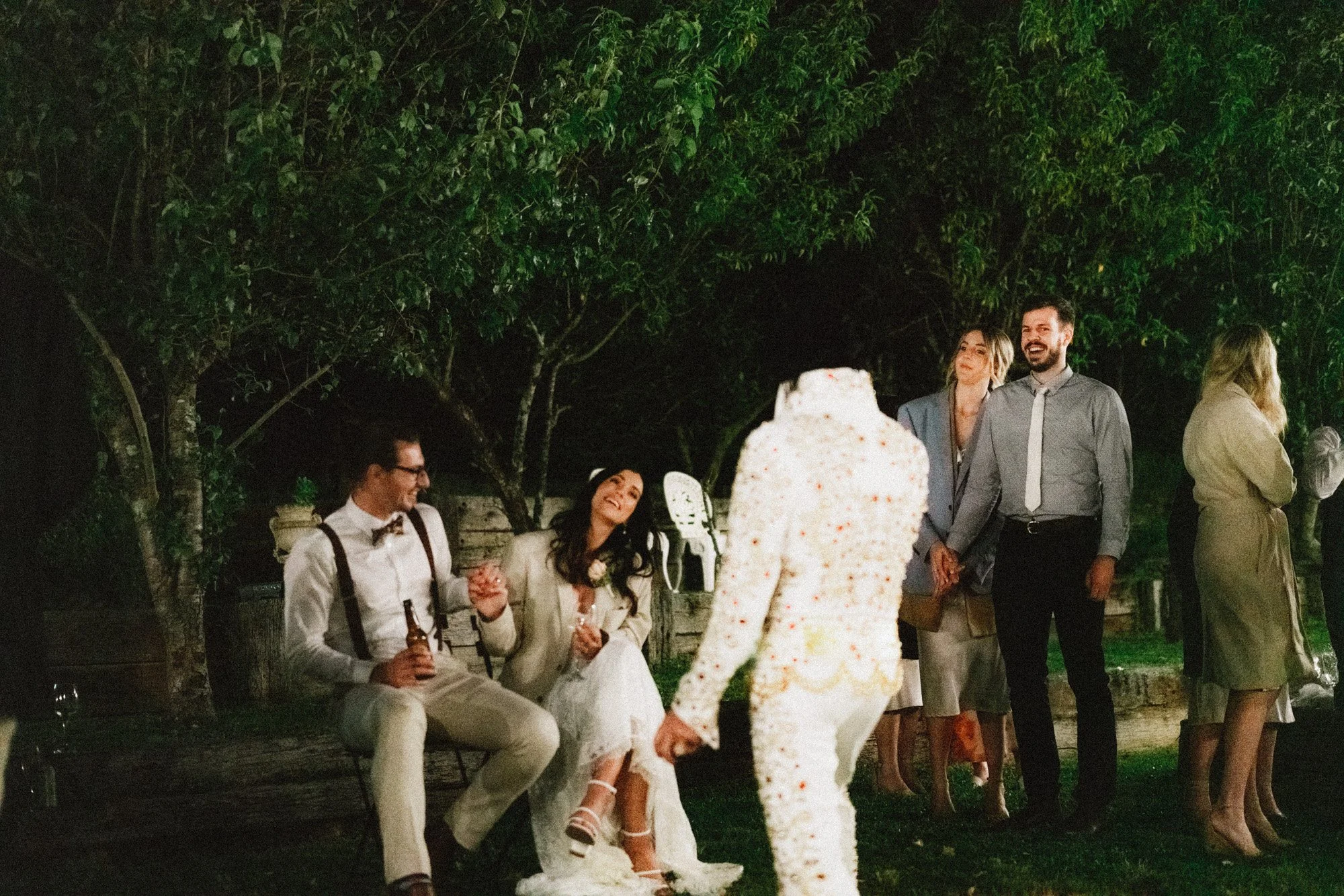 JesseBella Orlandos-50DSC08667.JPG