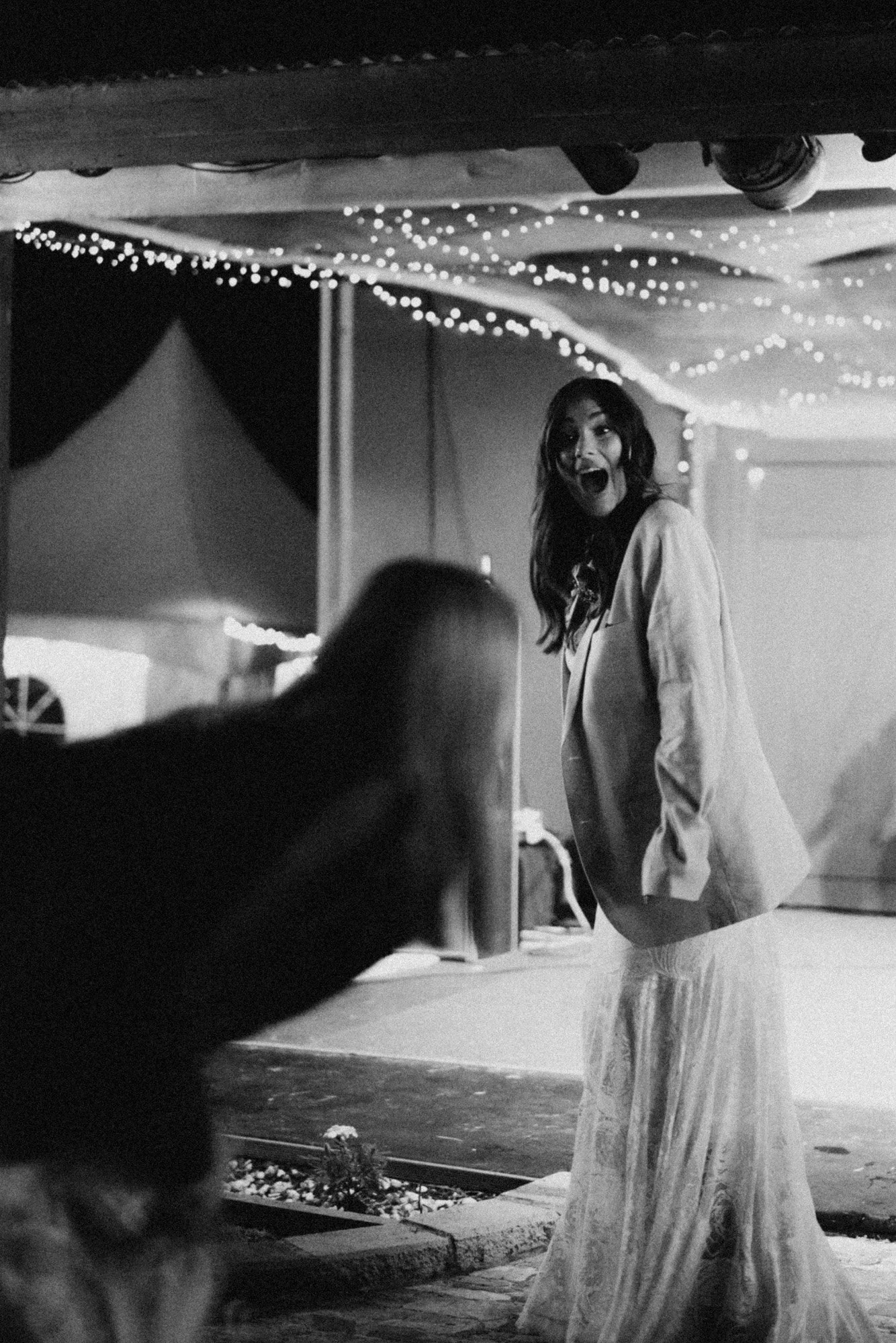 JesseBella Orlandos-54DSC08705.JPG