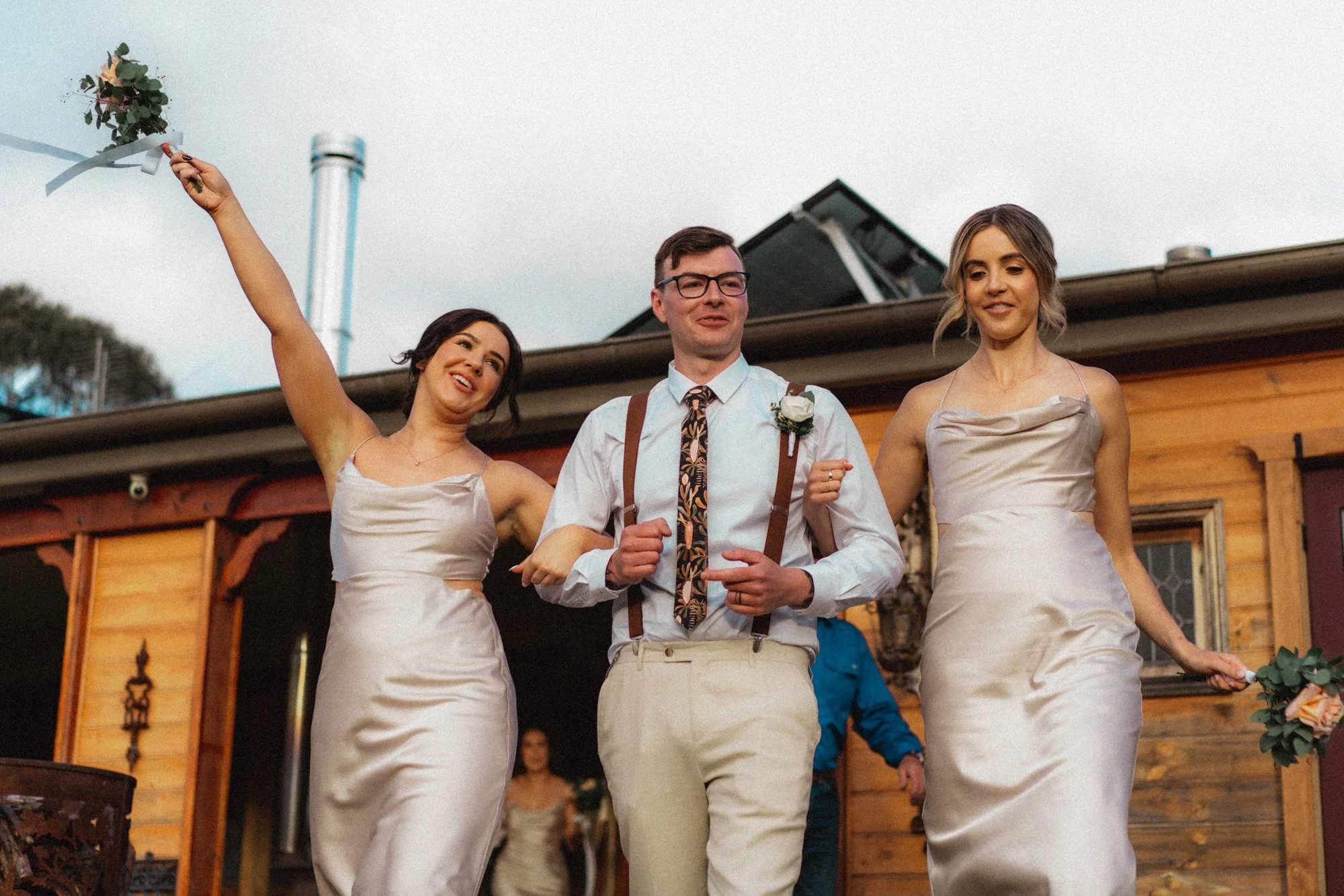 JesseBella Orlandos-8DSC08414.JPG