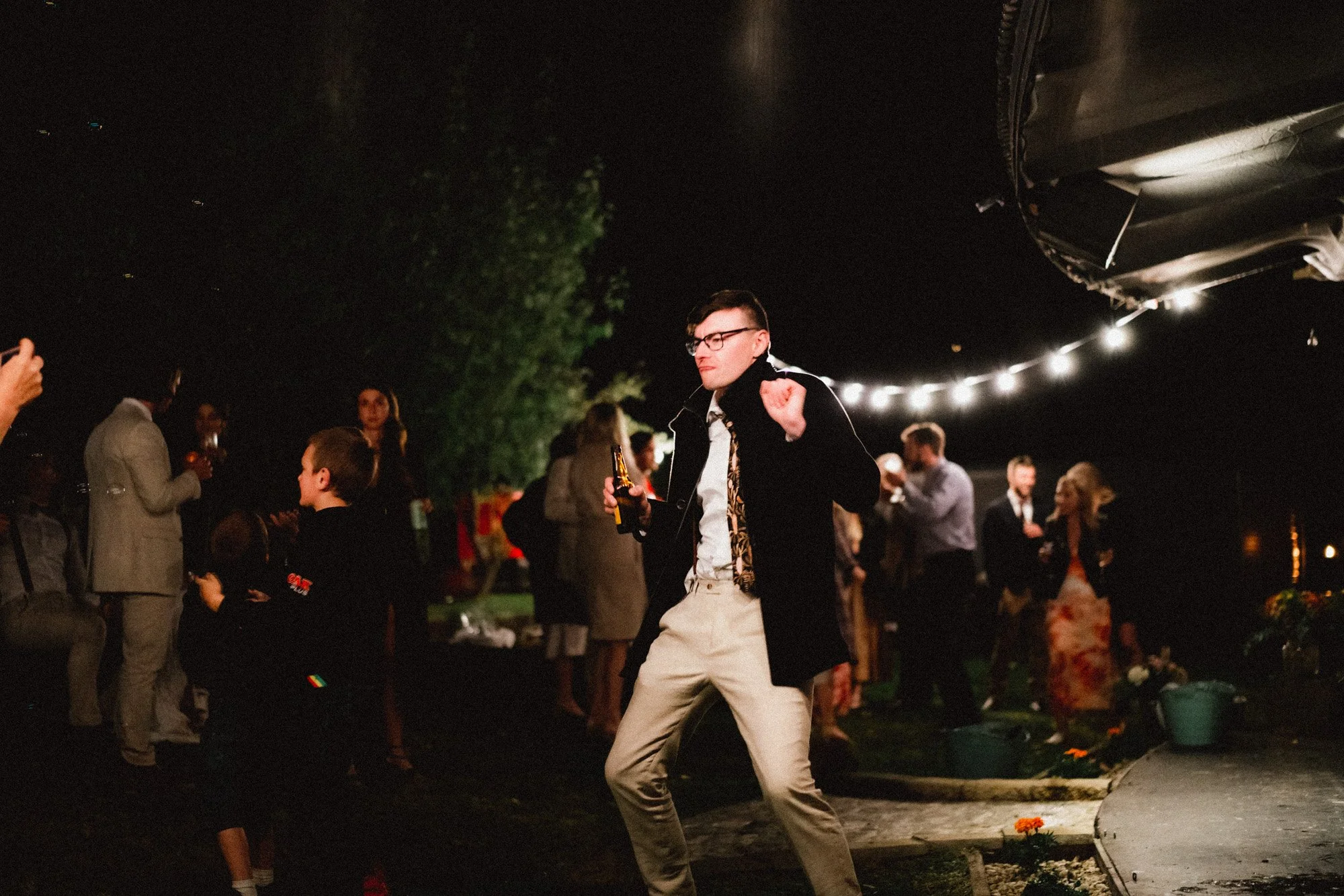 JesseBella Orlandos-46DSC08628.JPG