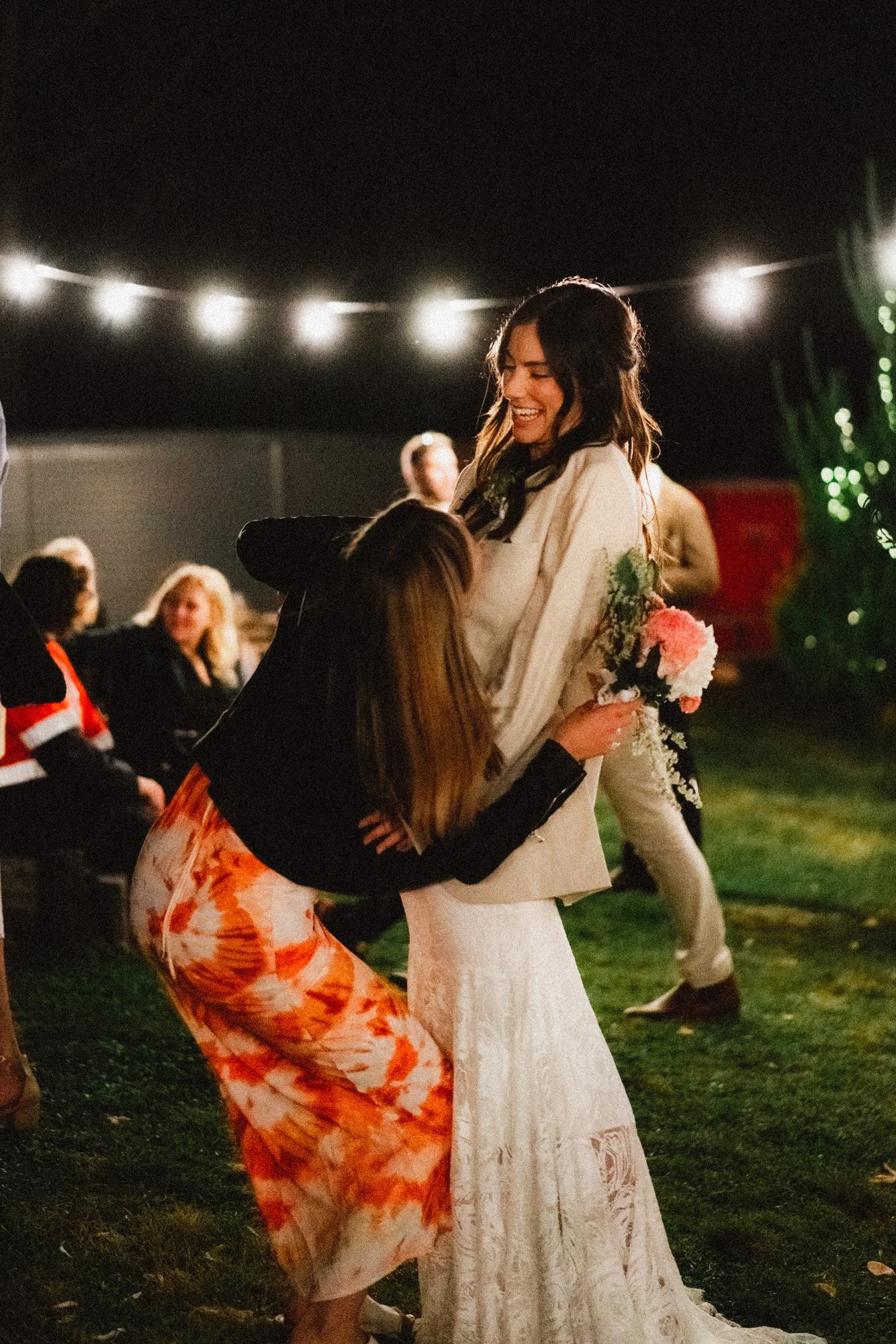 JesseBella Orlandos-57DSC08720.JPG